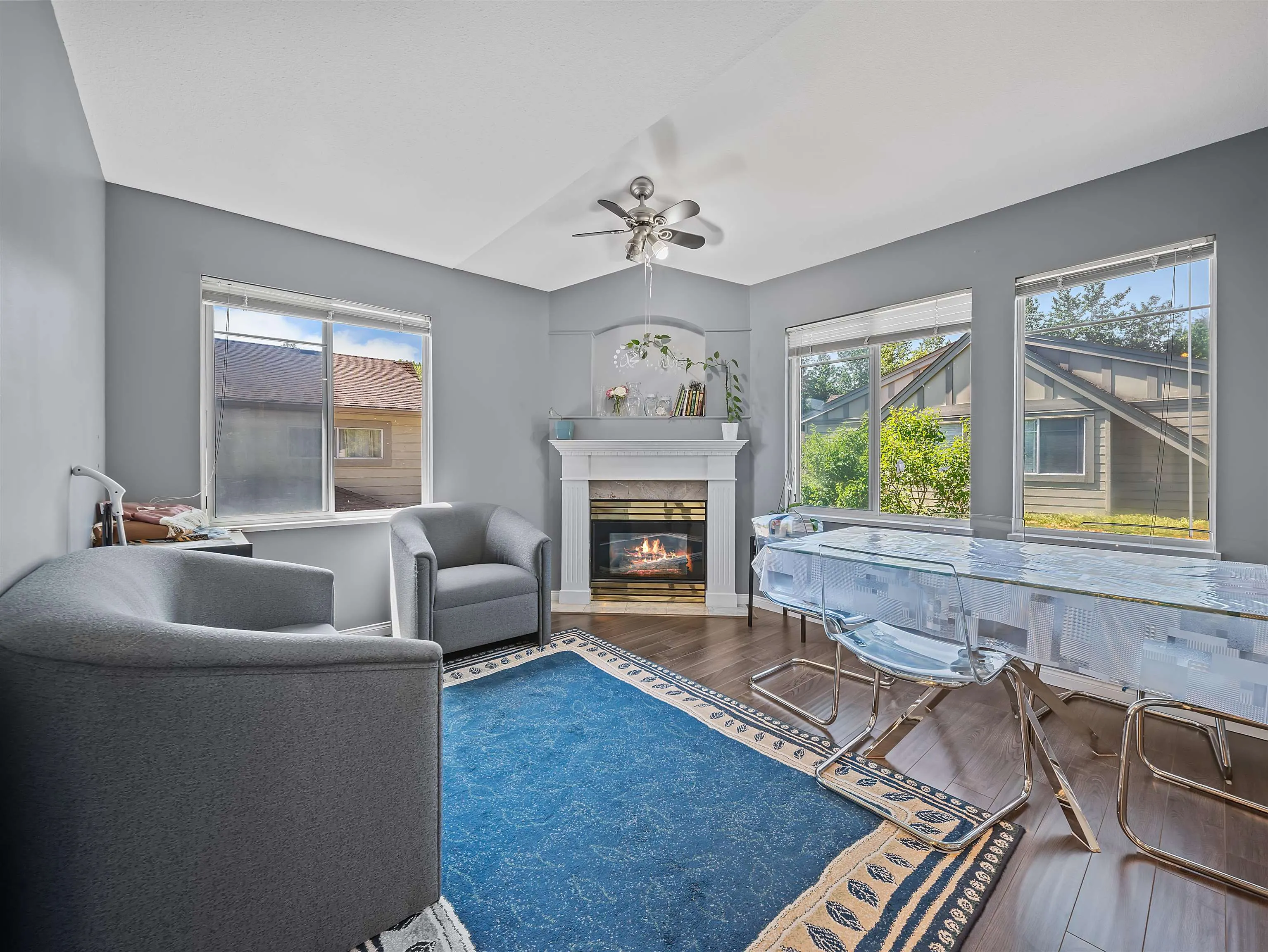 10238 155a Street #3