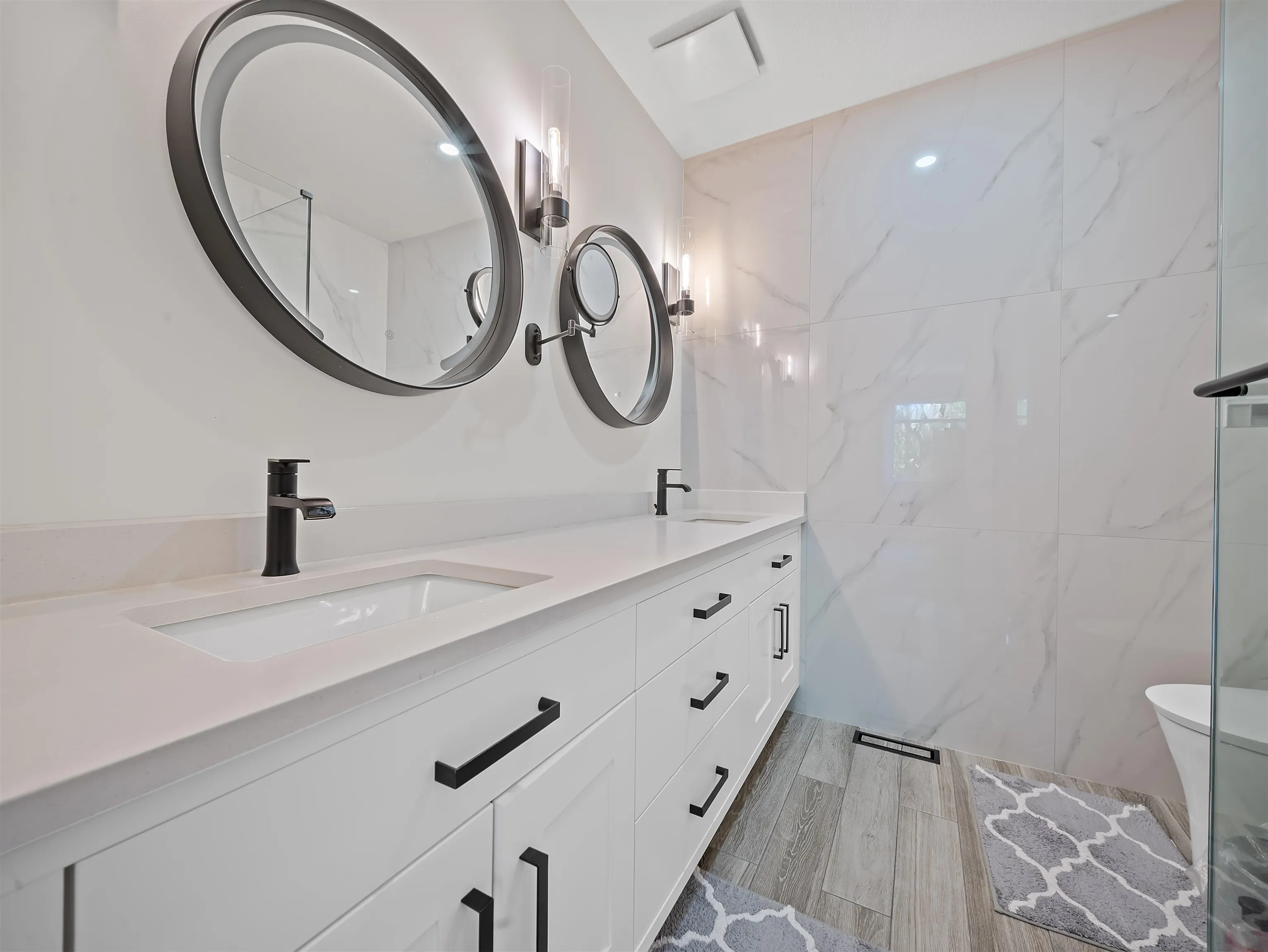 10238 155a Street #3