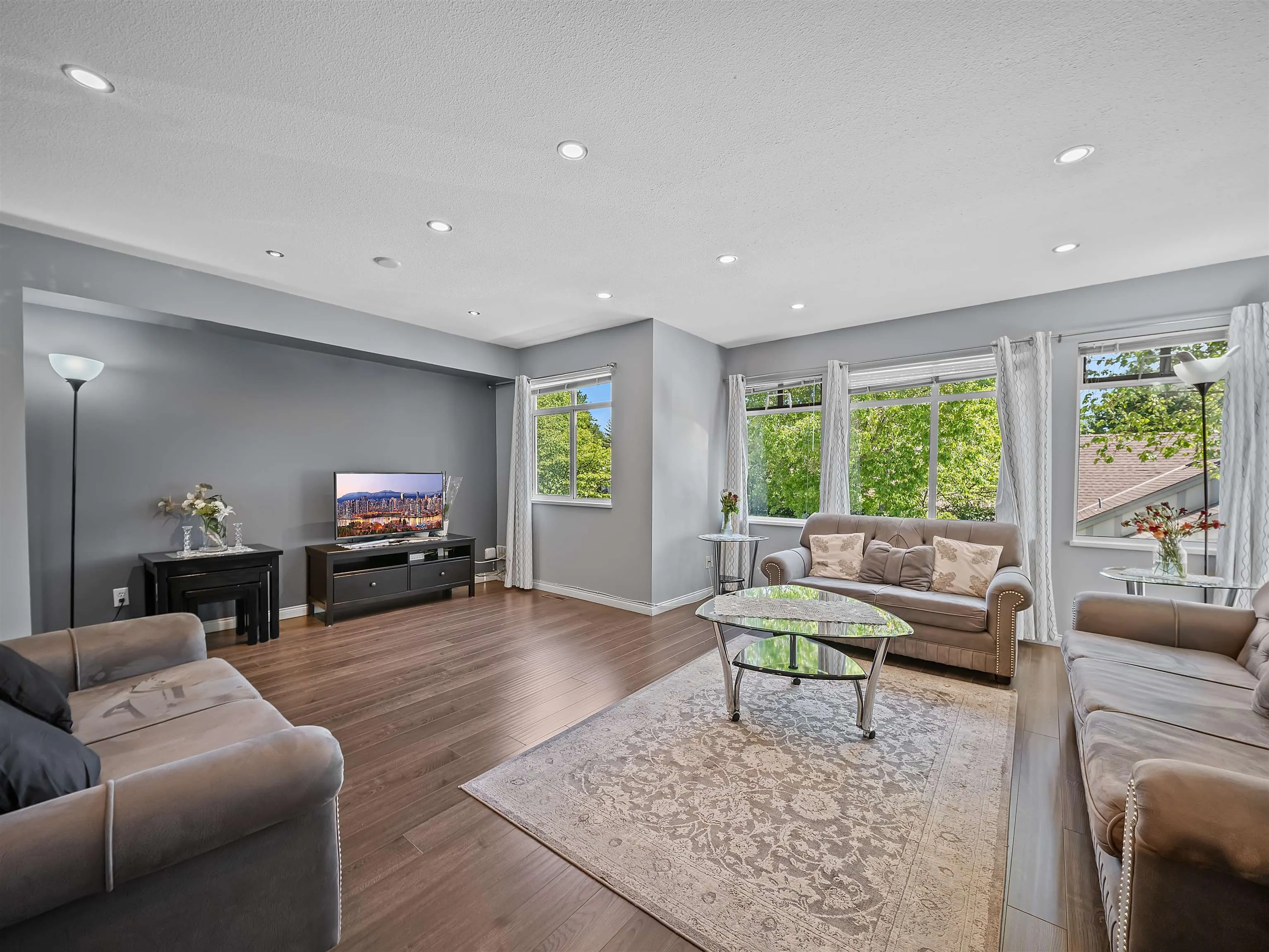10238 155a Street #3