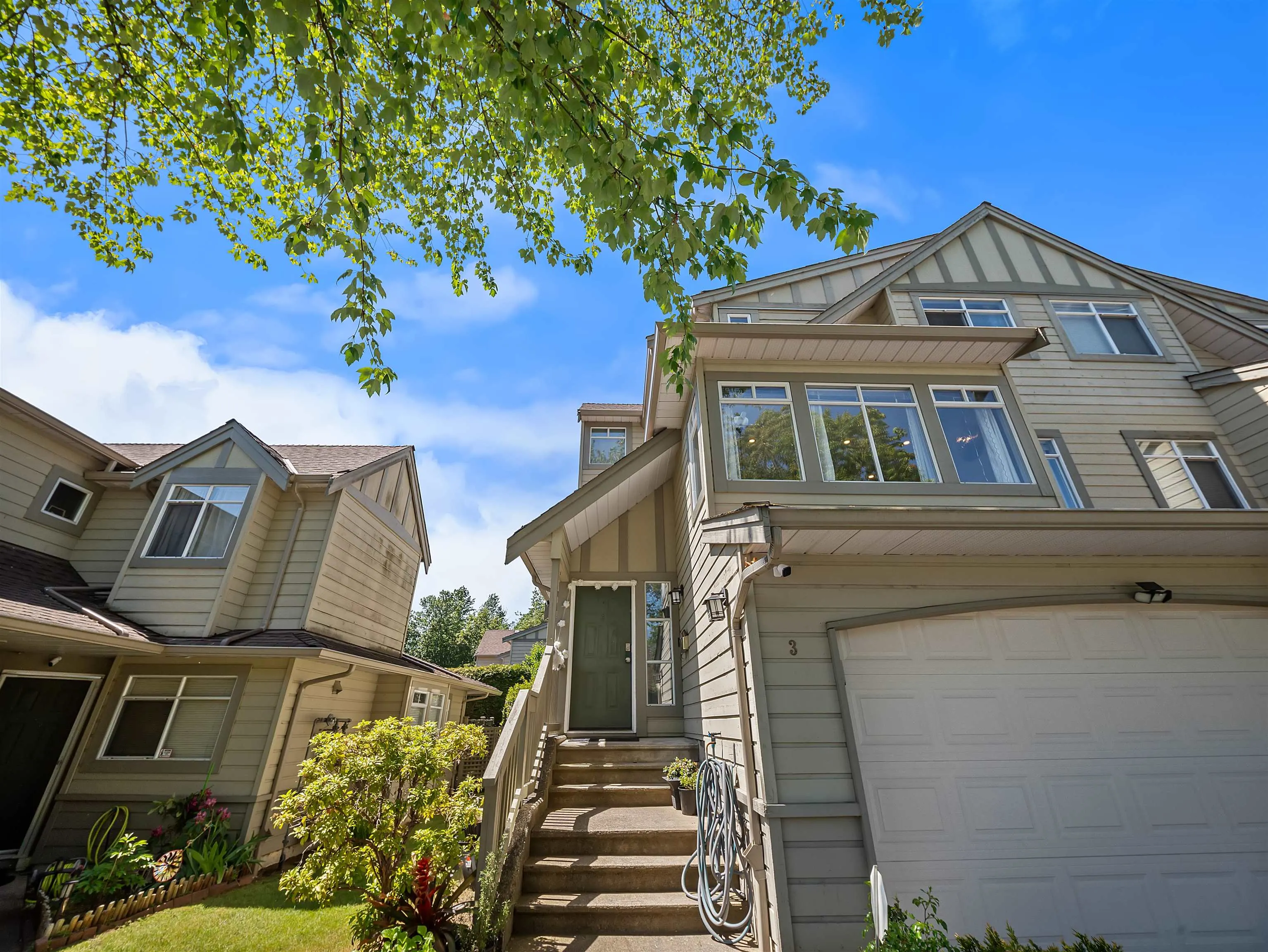 10238 155a Street #3