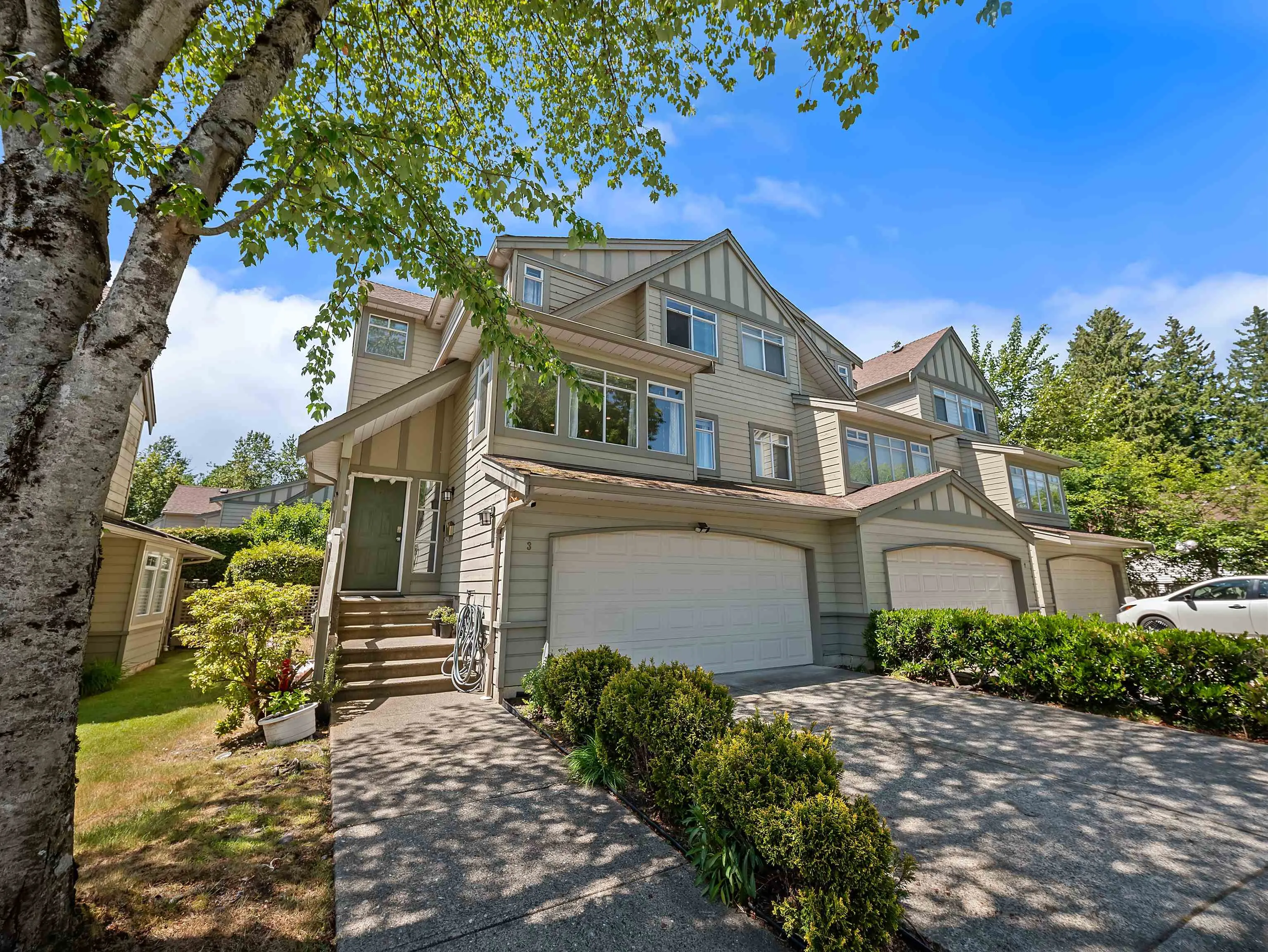 10238 155a Street #3