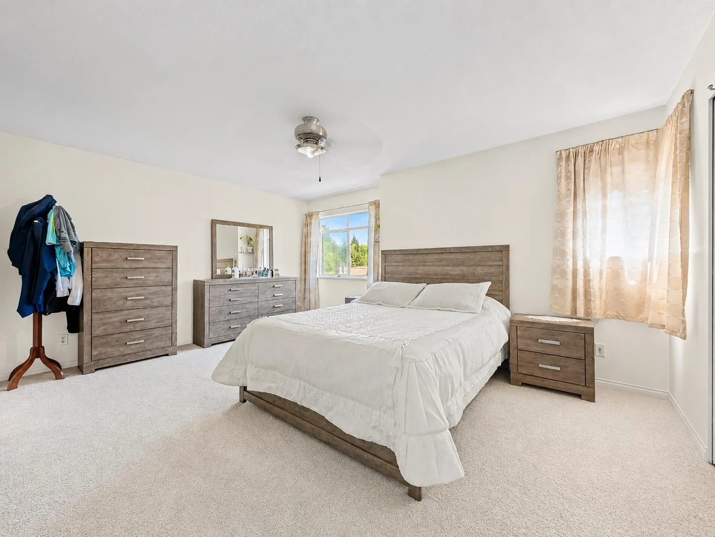 10238 155a Street #3