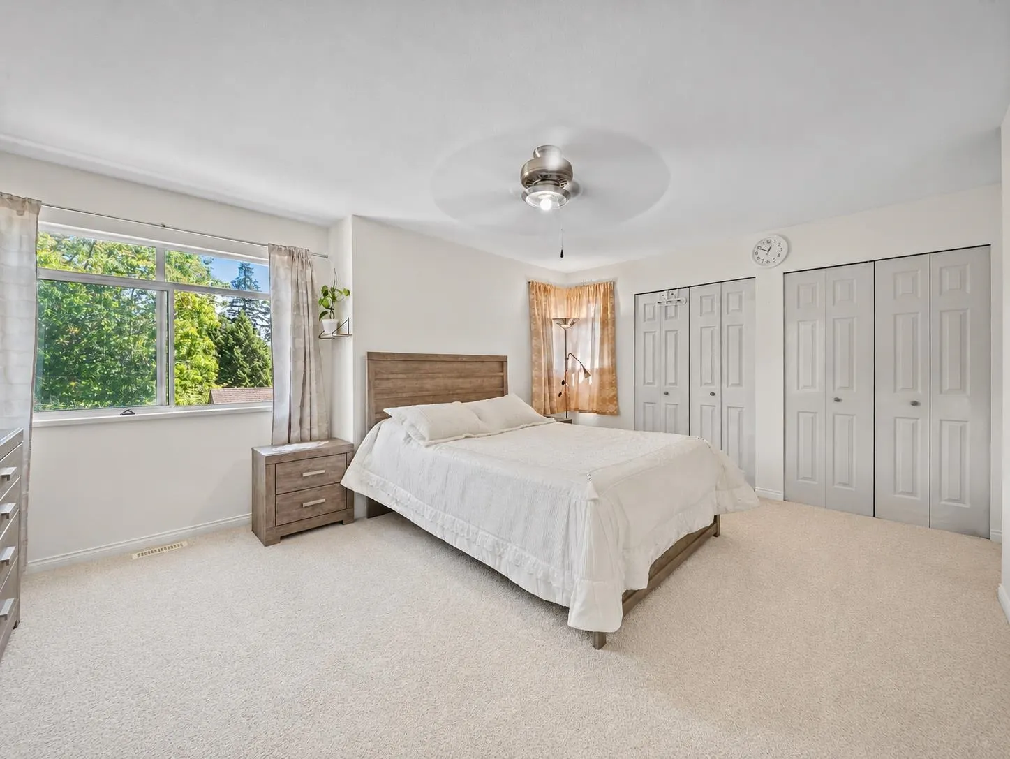 10238 155a Street #3