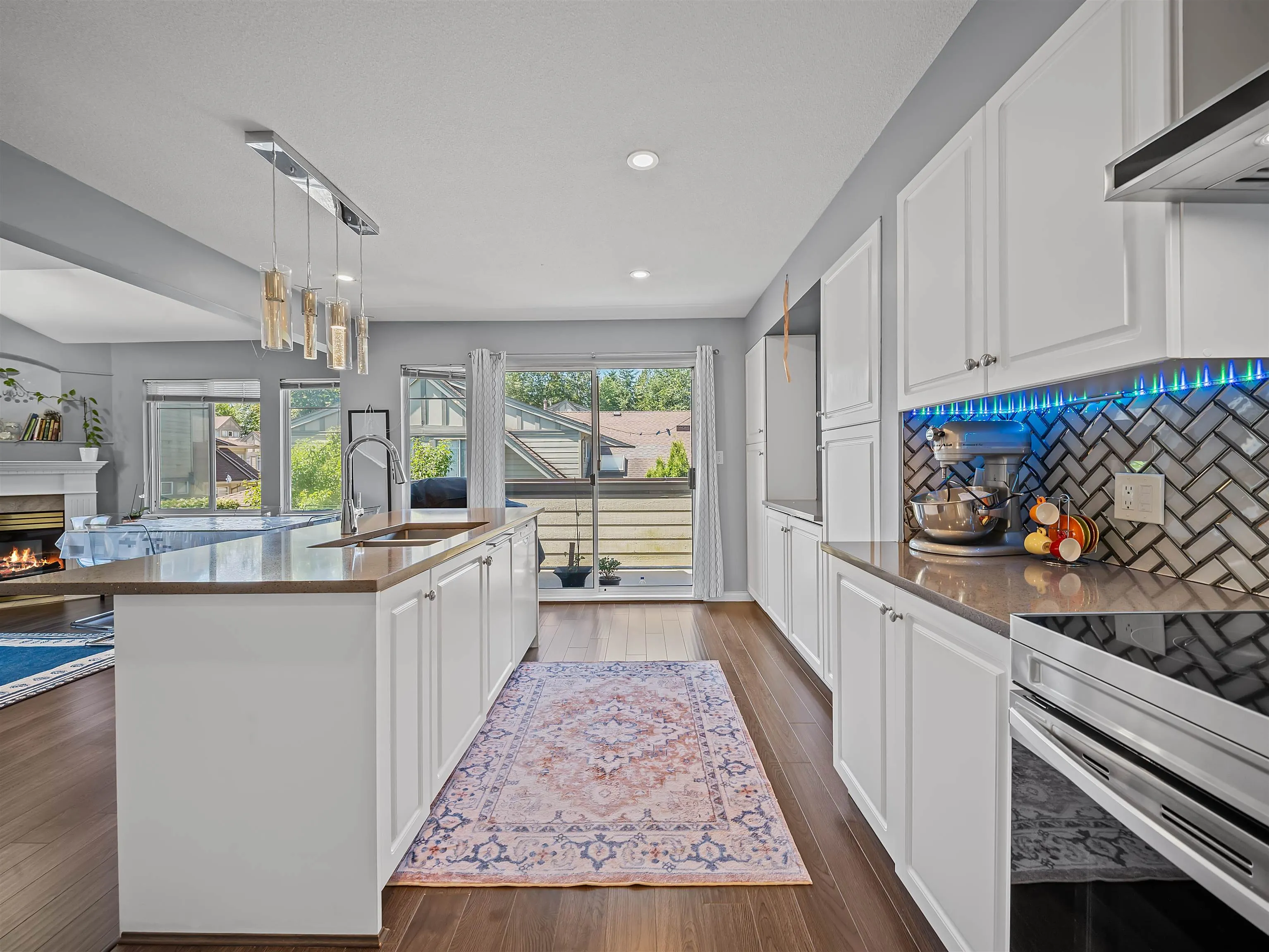10238 155a Street #3