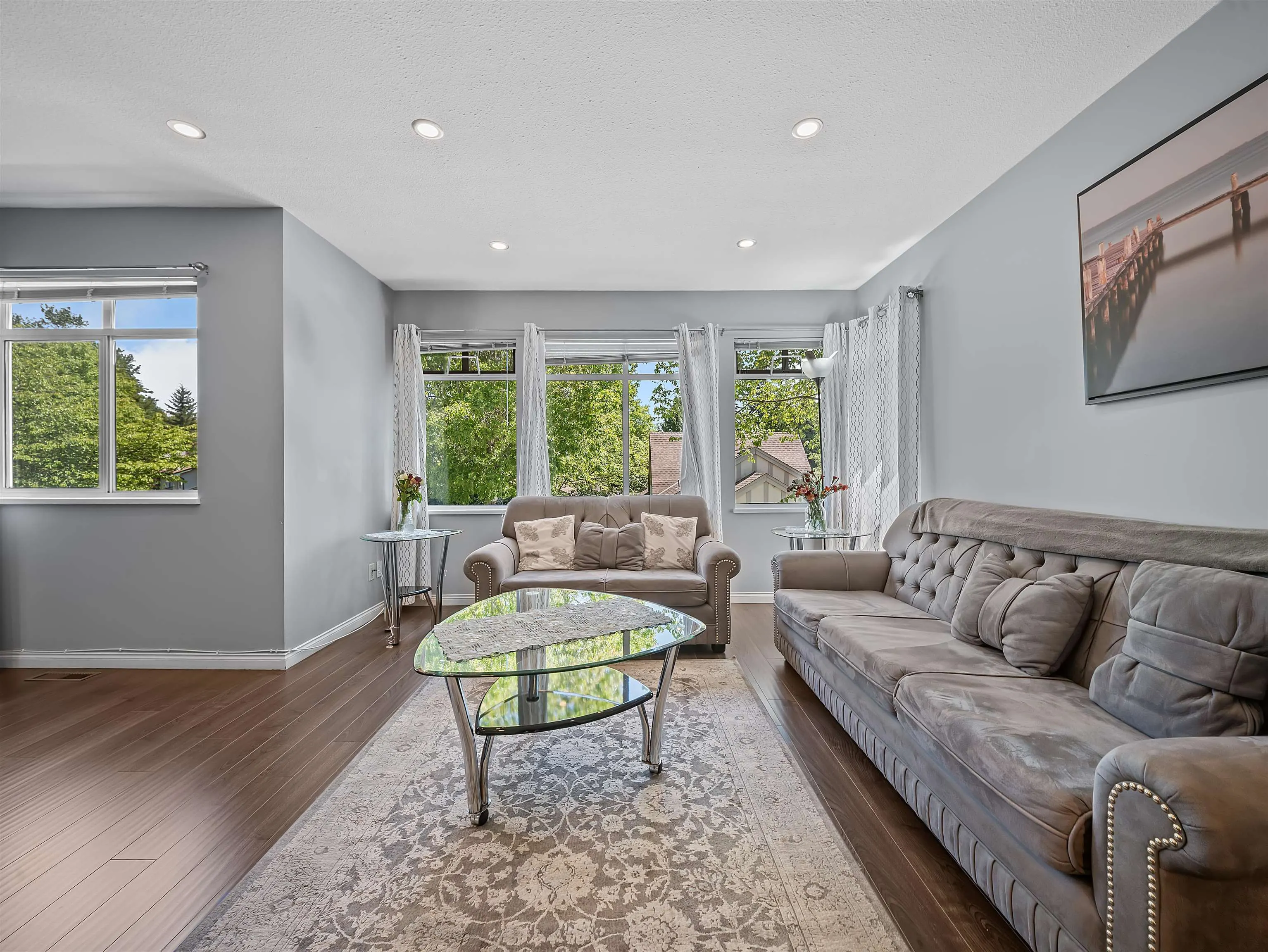 10238 155a Street #3