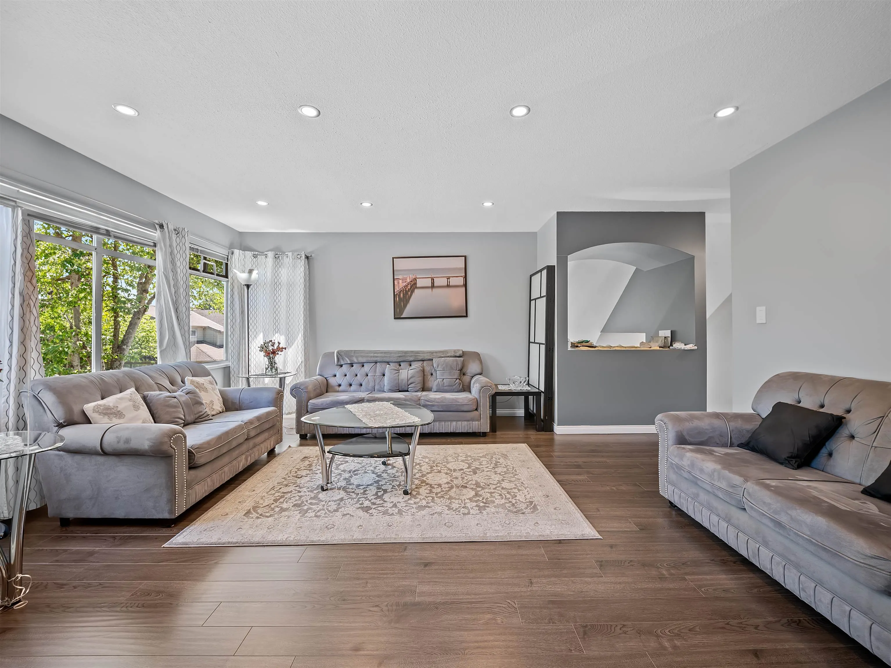 10238 155a Street #3