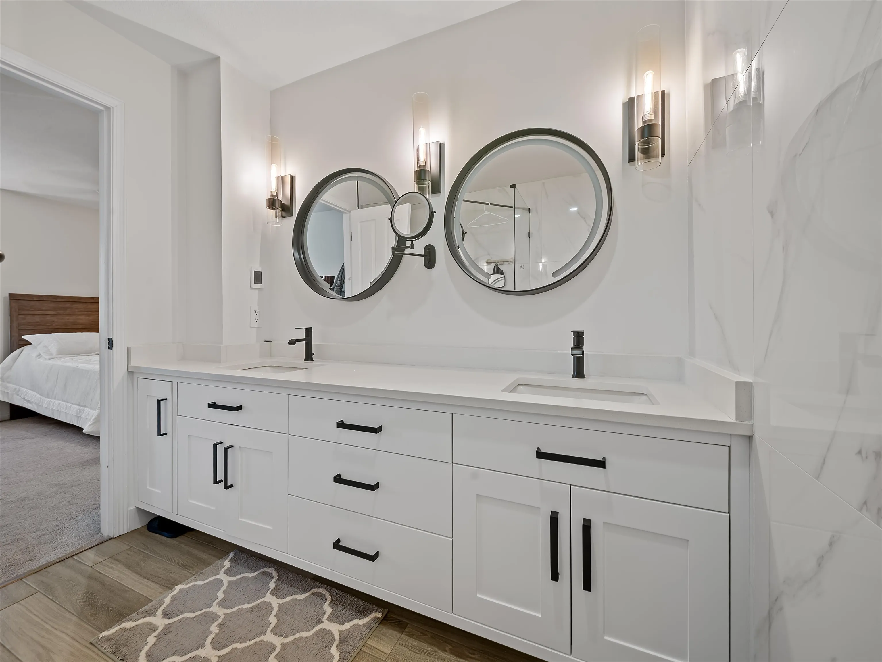 10238 155a Street #3