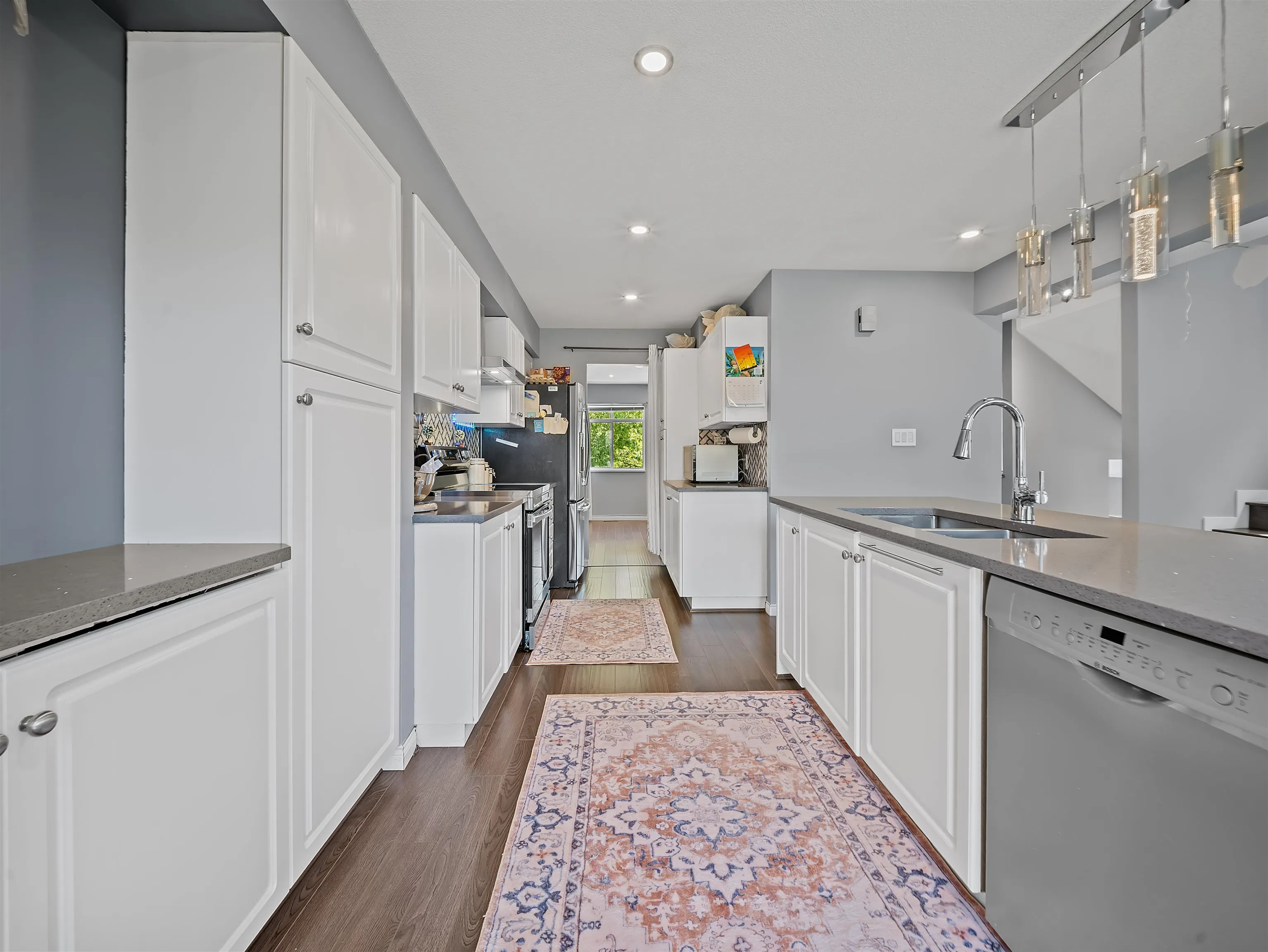 10238 155a Street #3
