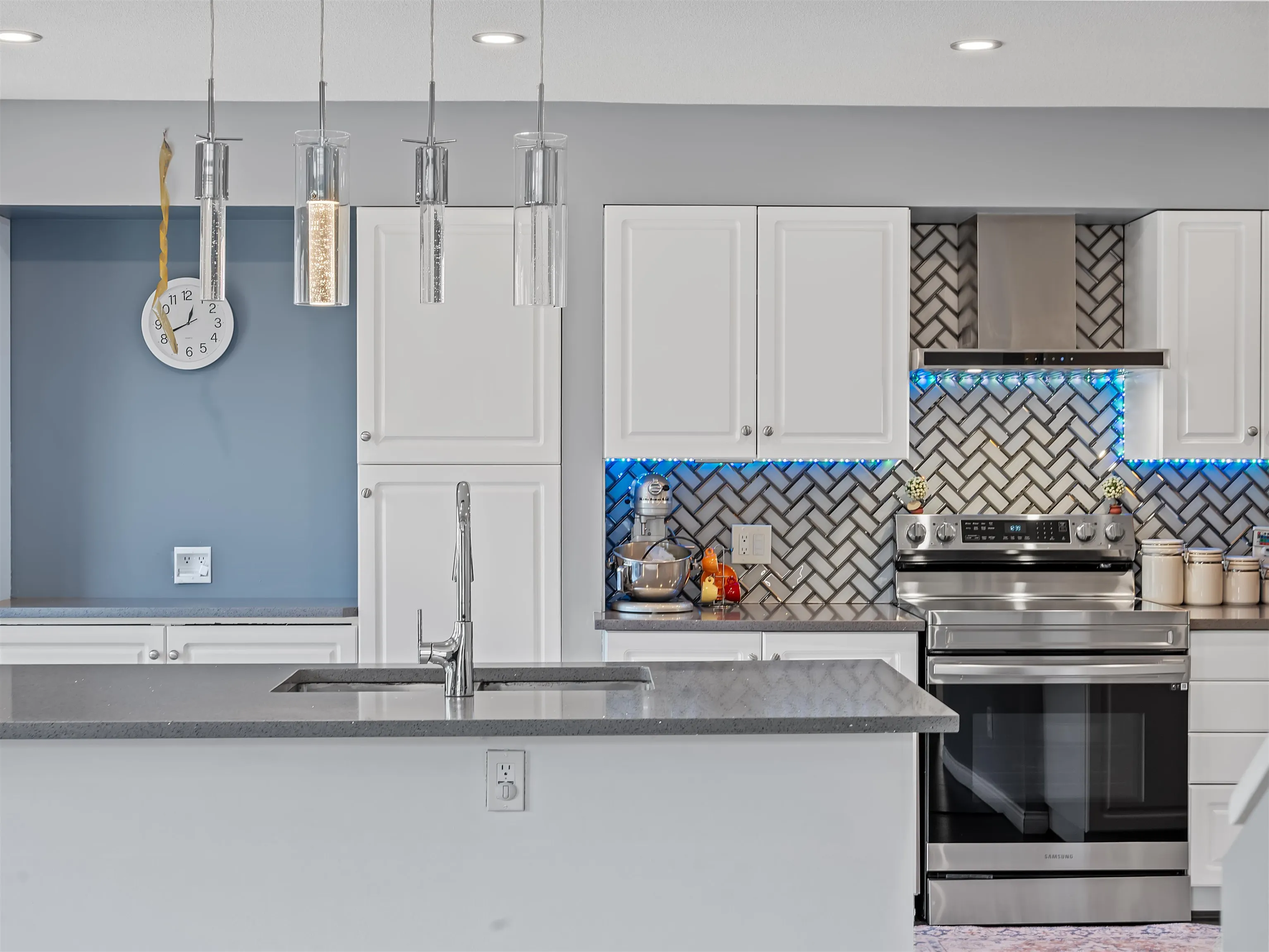 10238 155a Street #3