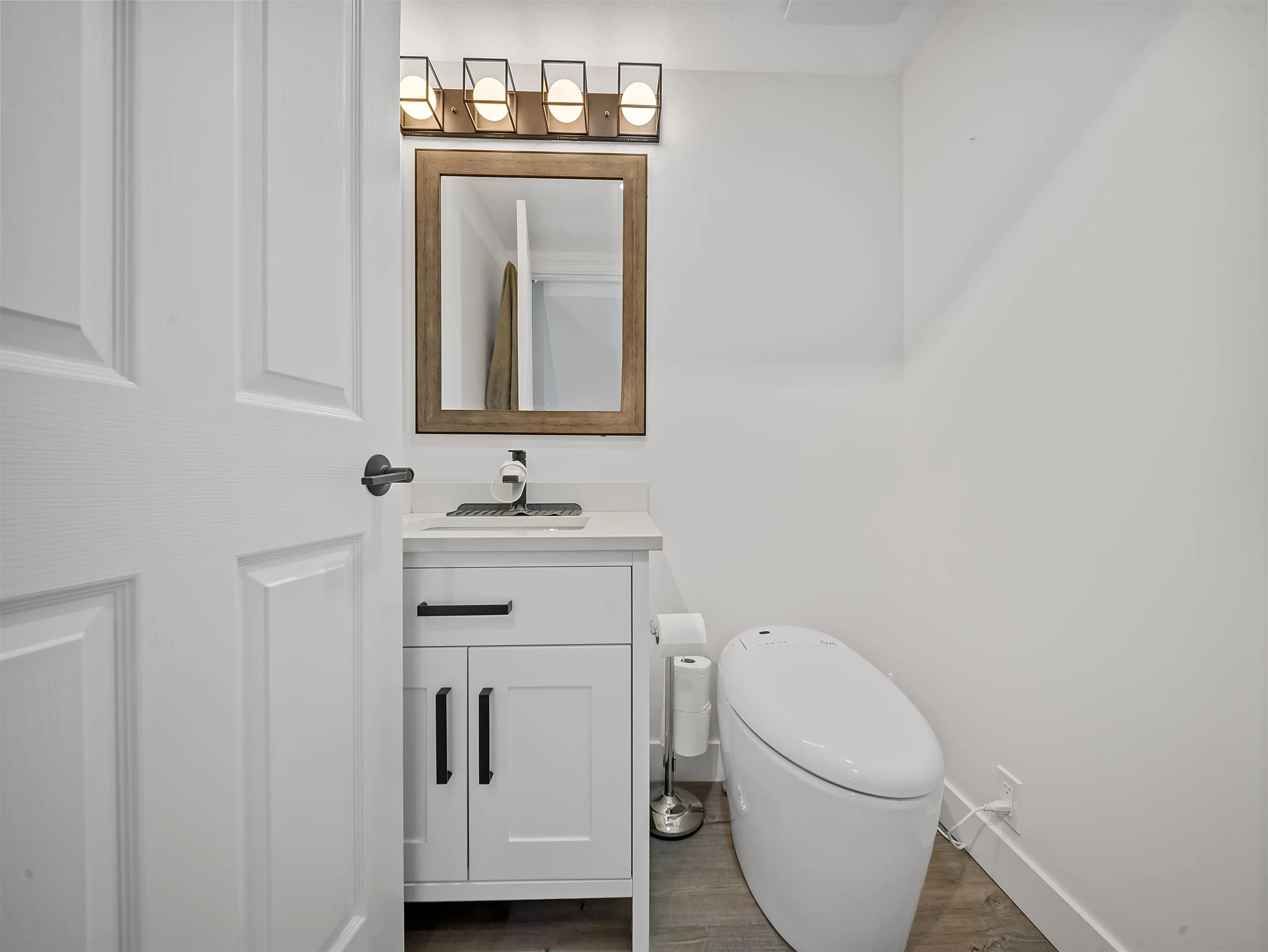 10238 155a Street #3