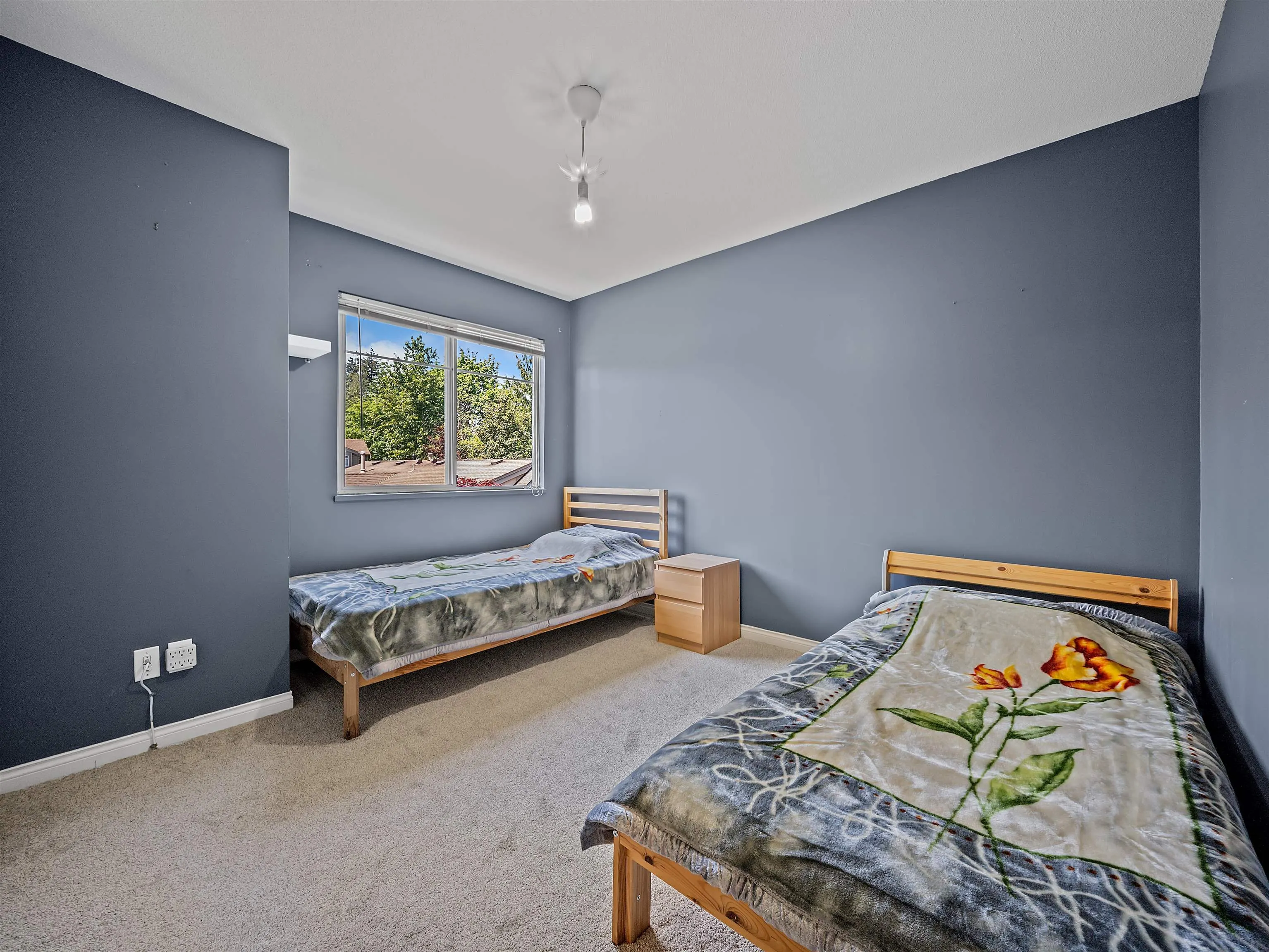 10238 155a Street #3