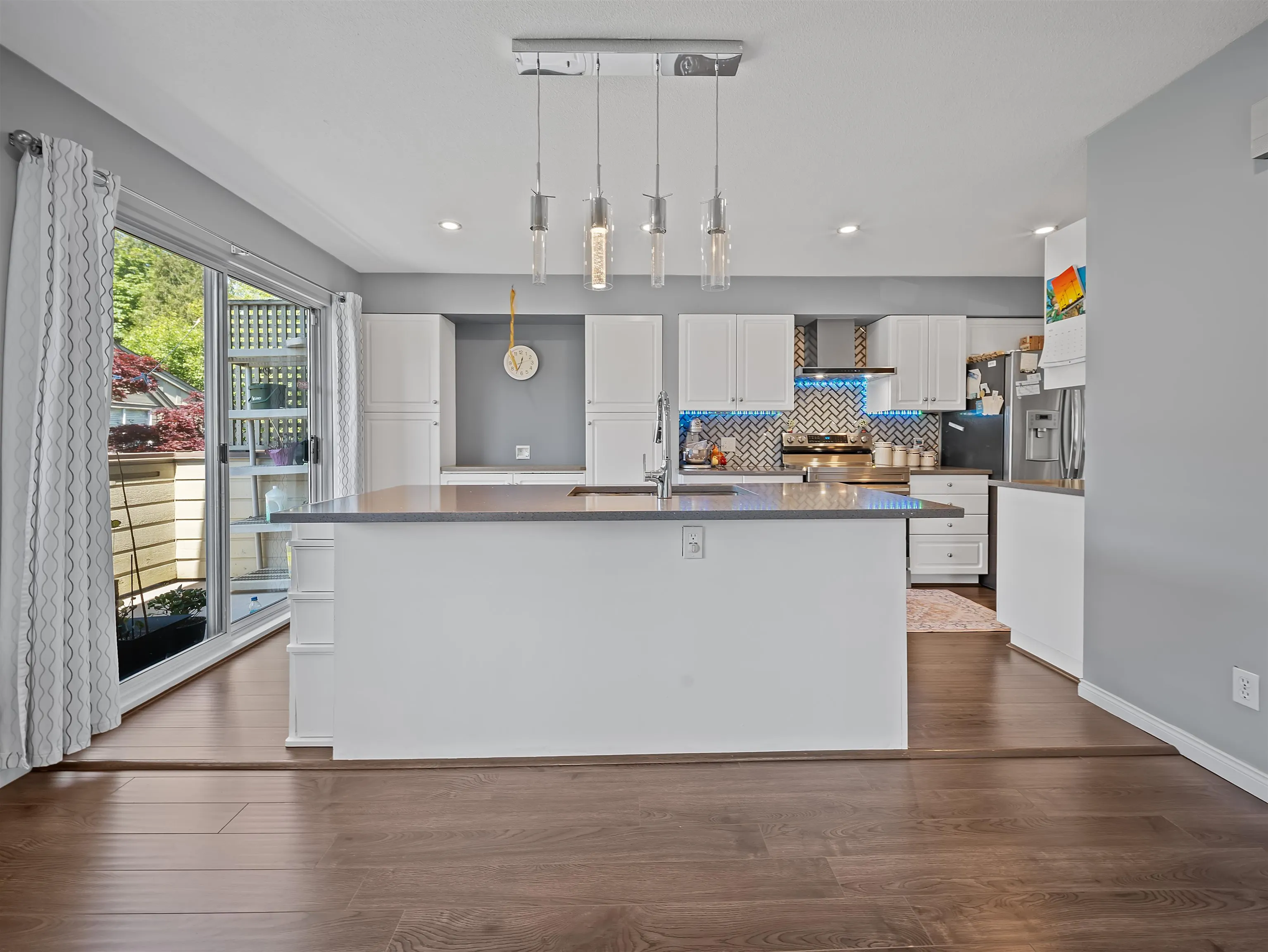 10238 155a Street #3
