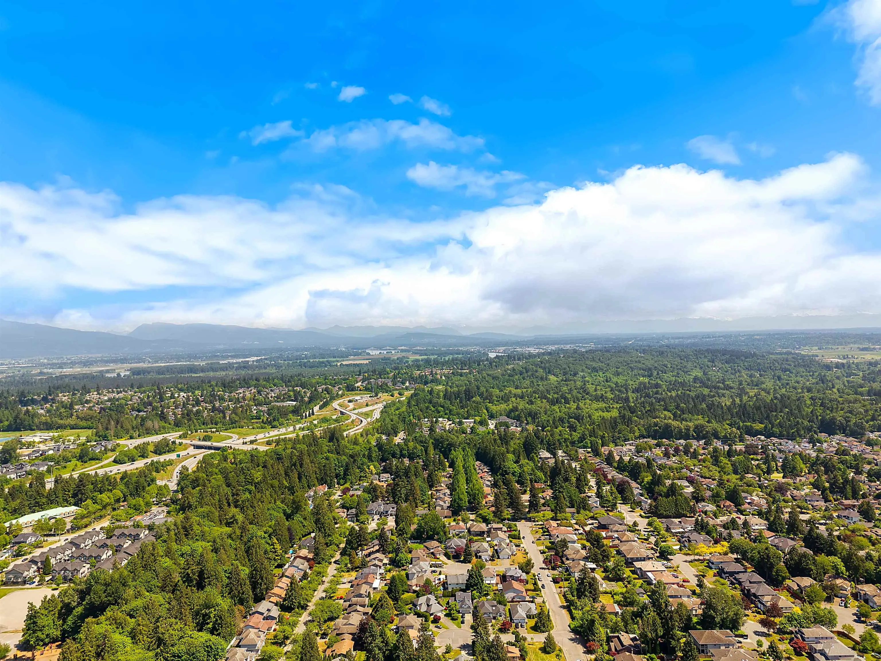10238 155a Street #3