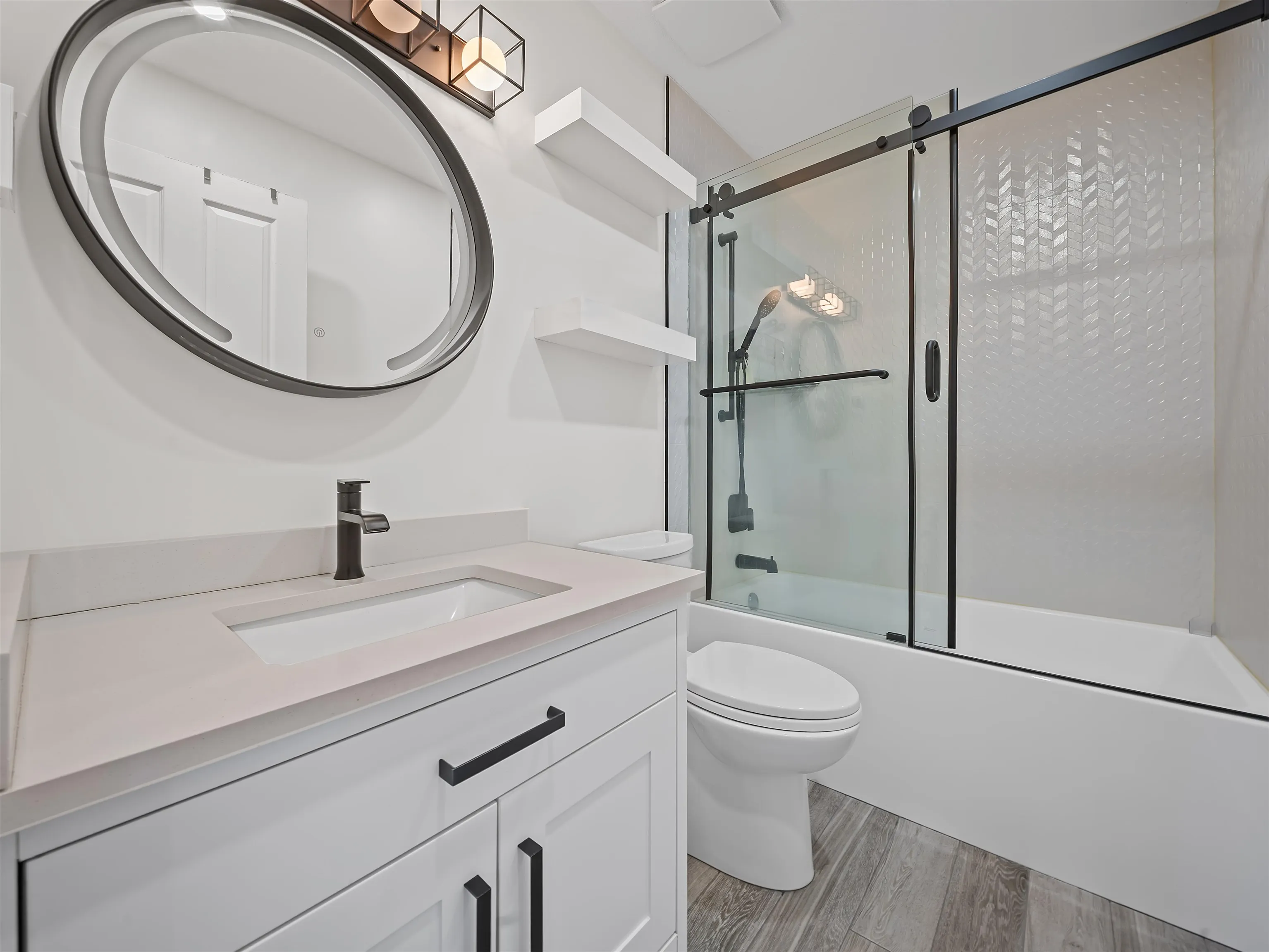 10238 155a Street #3