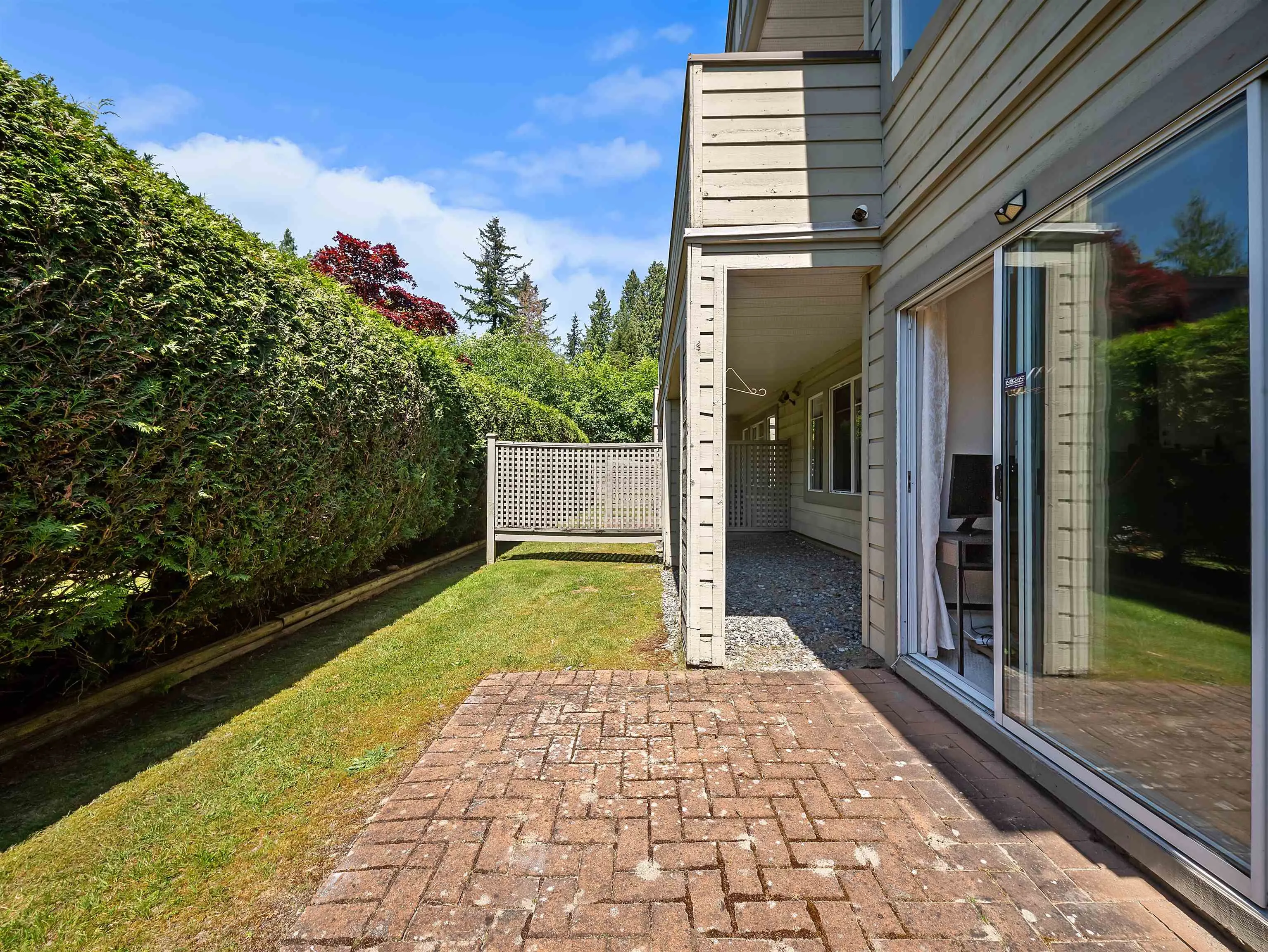 10238 155a Street #3