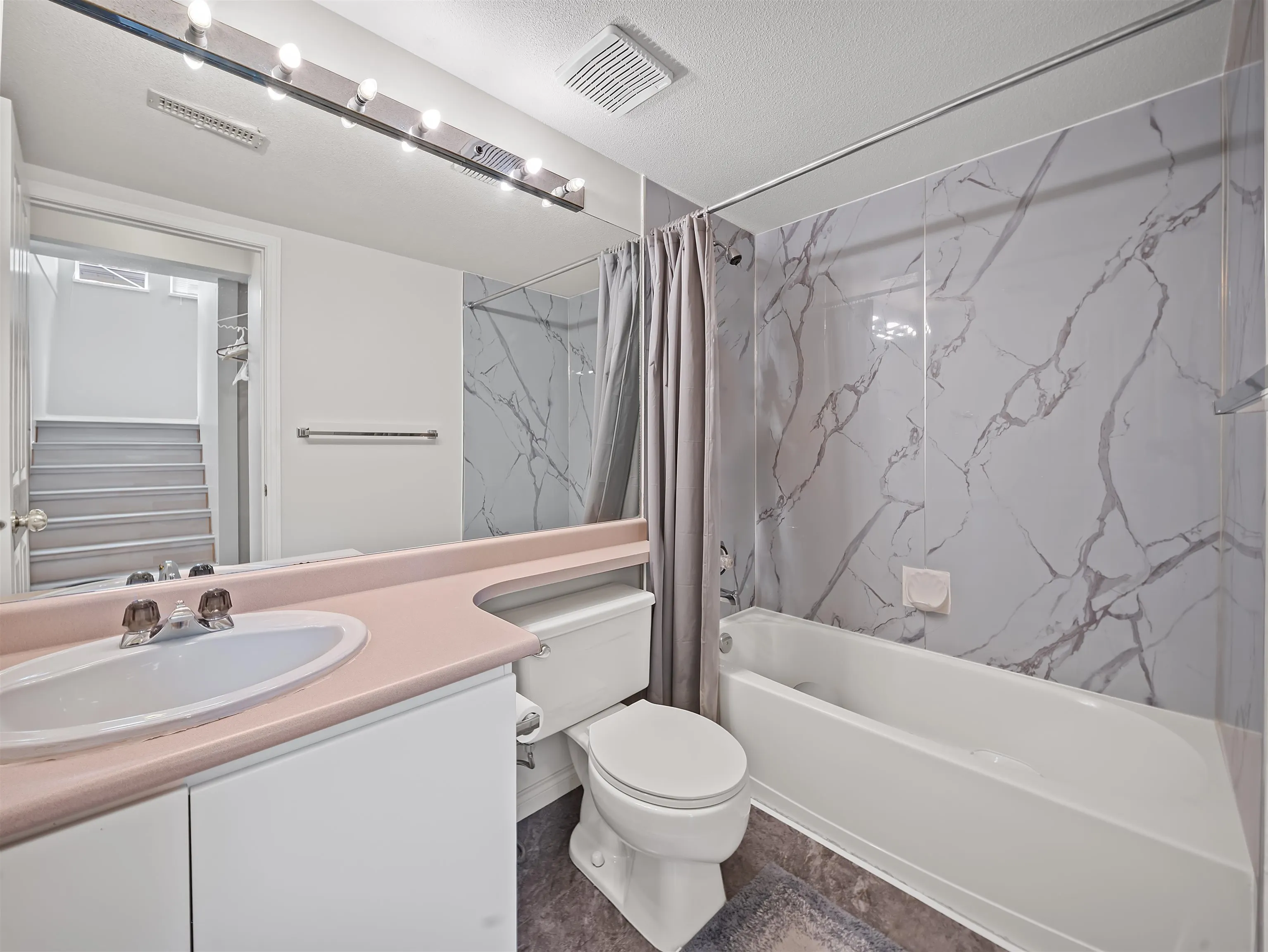 10238 155a Street #3