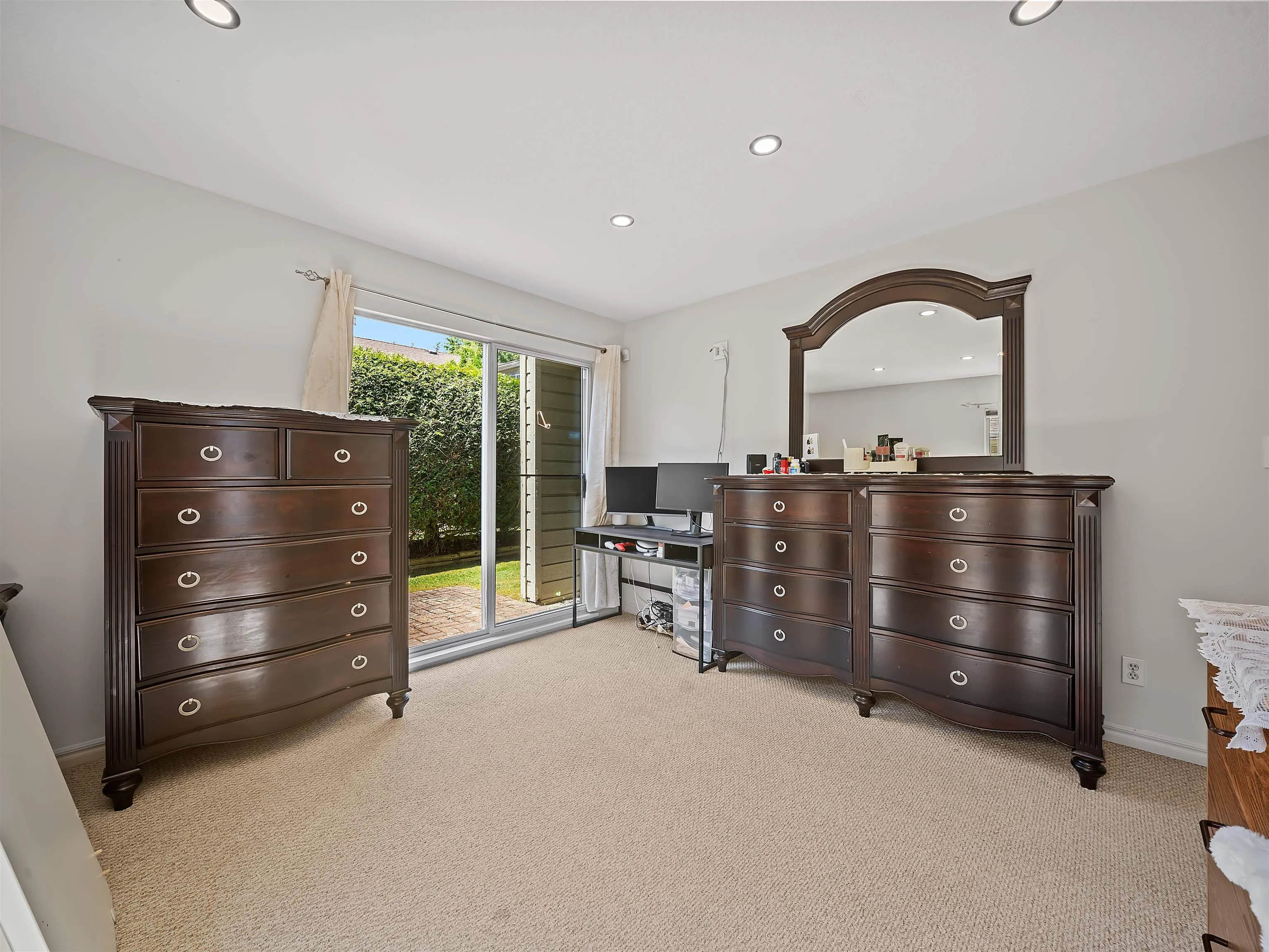 10238 155a Street #3