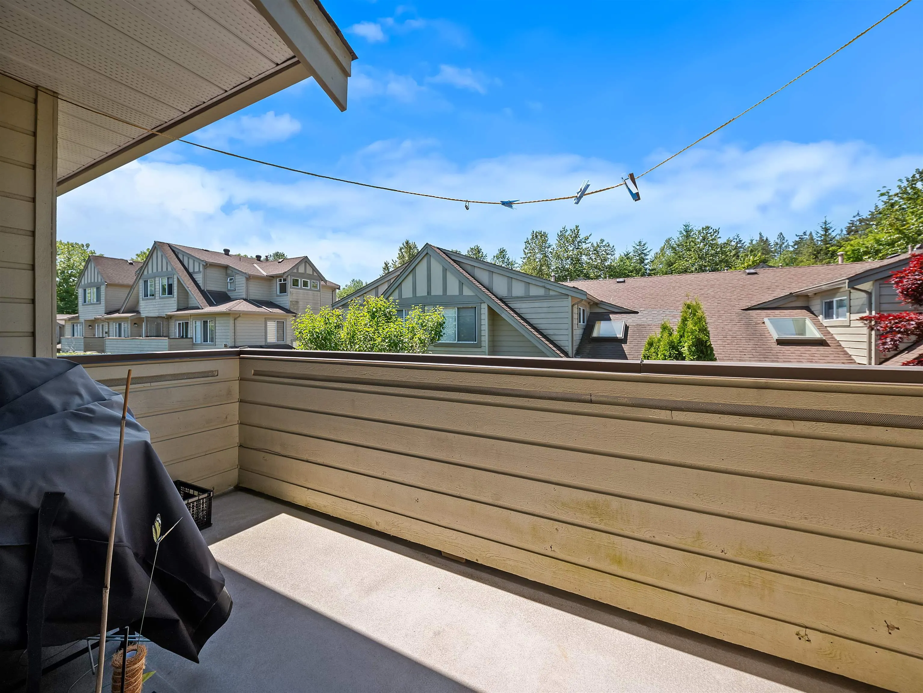 10238 155a Street #3