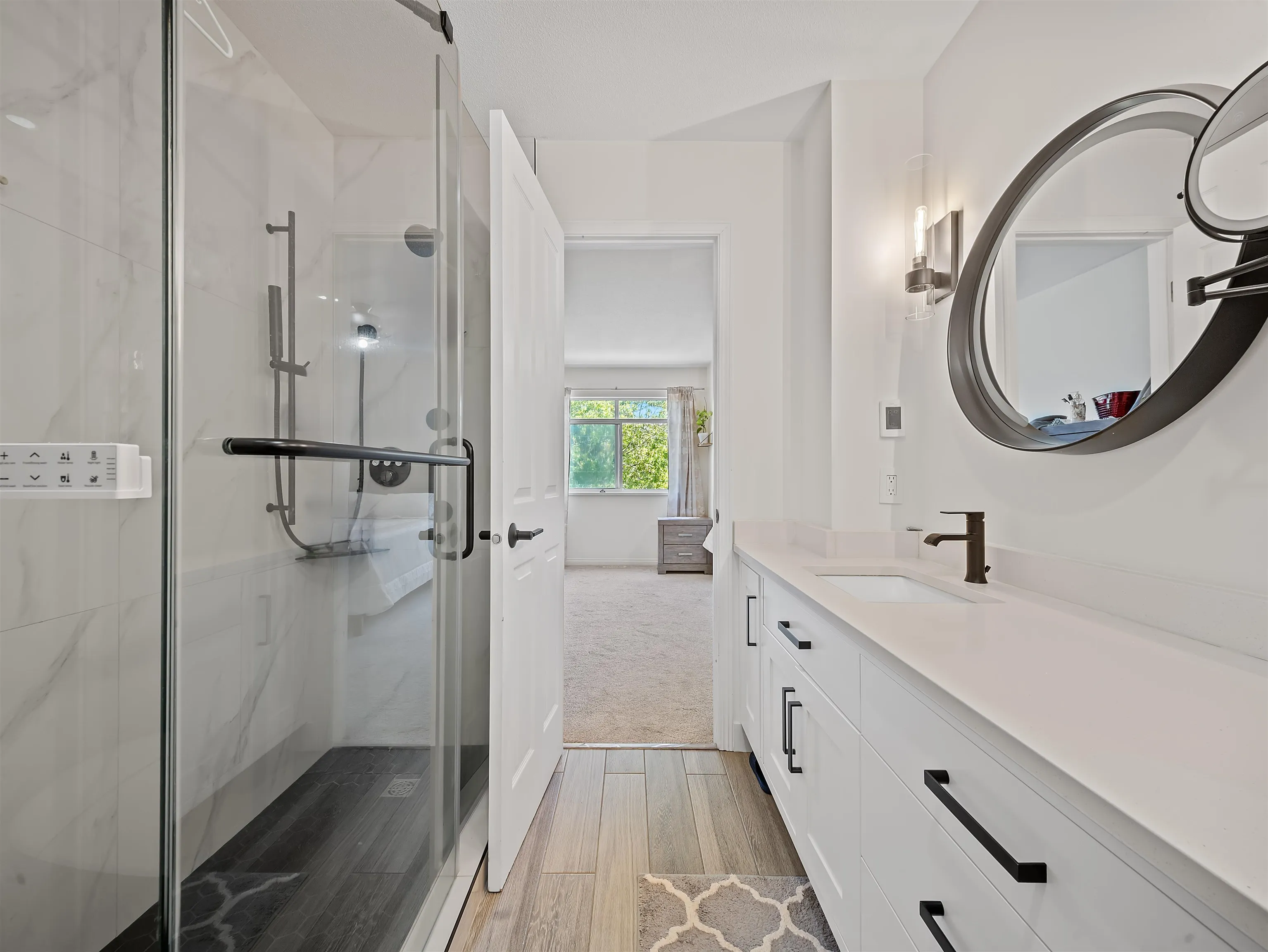 10238 155a Street #3