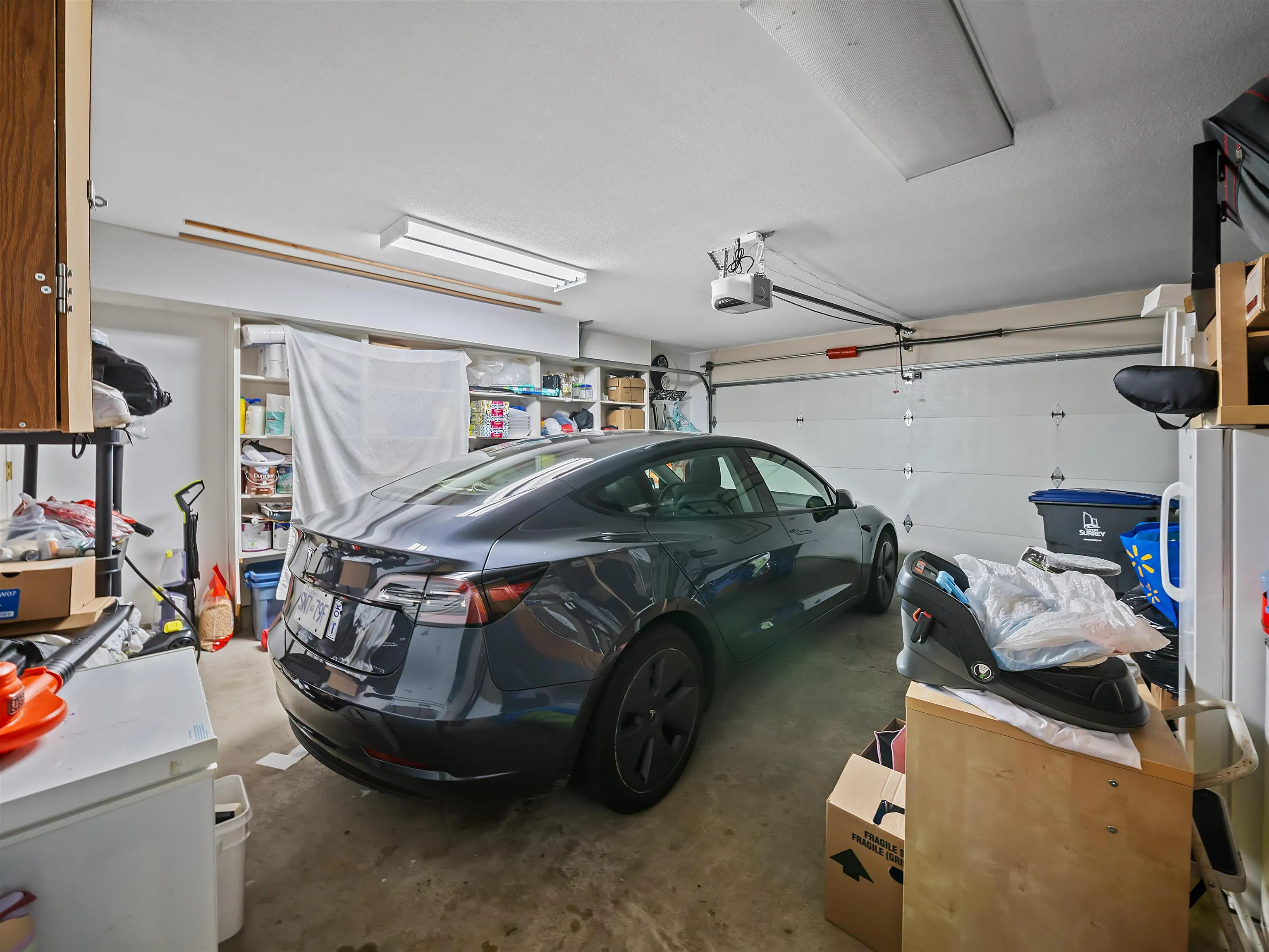 10238 155a Street #3