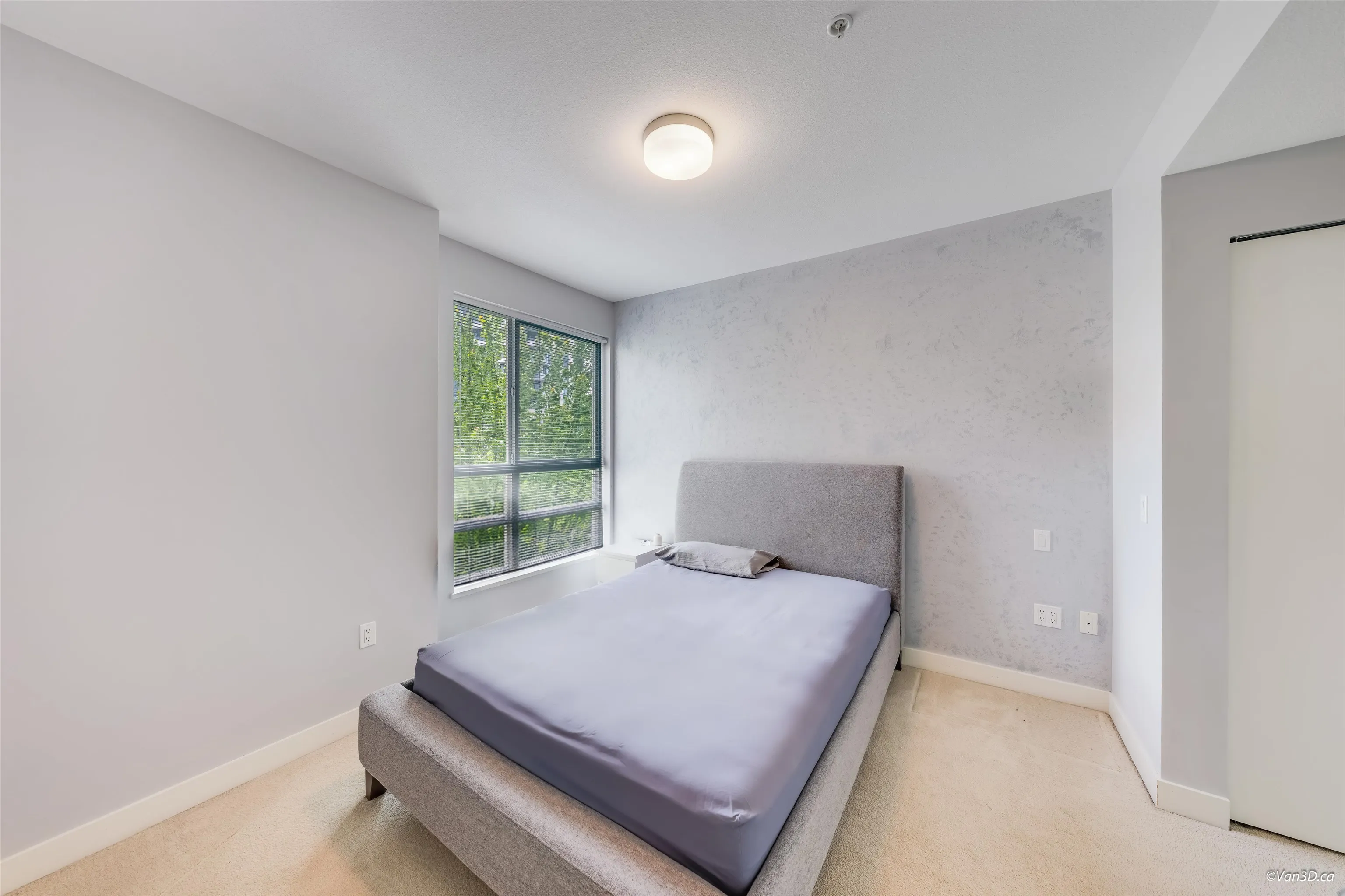 6033 Gray Avenue #502