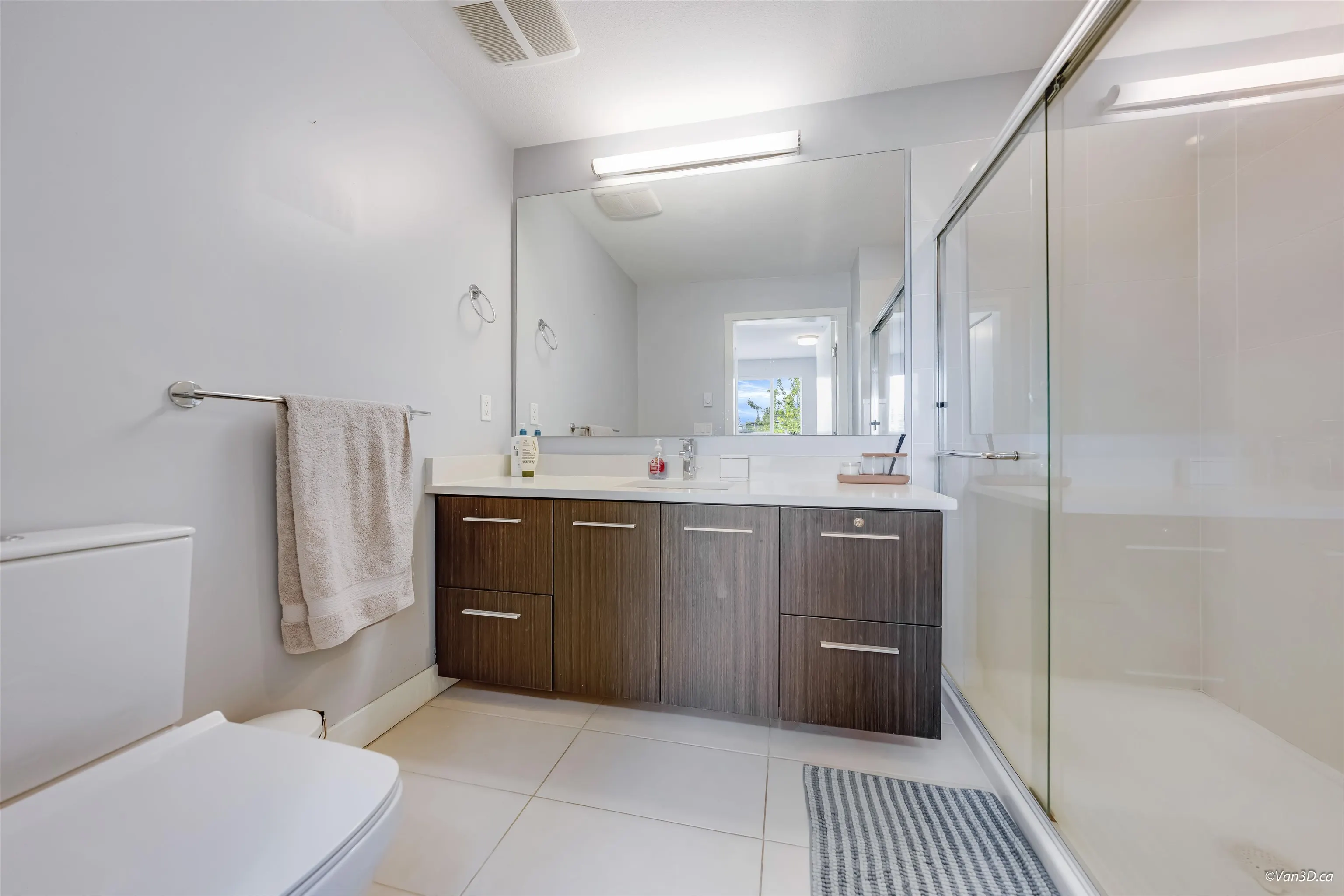 6033 Gray Avenue #502