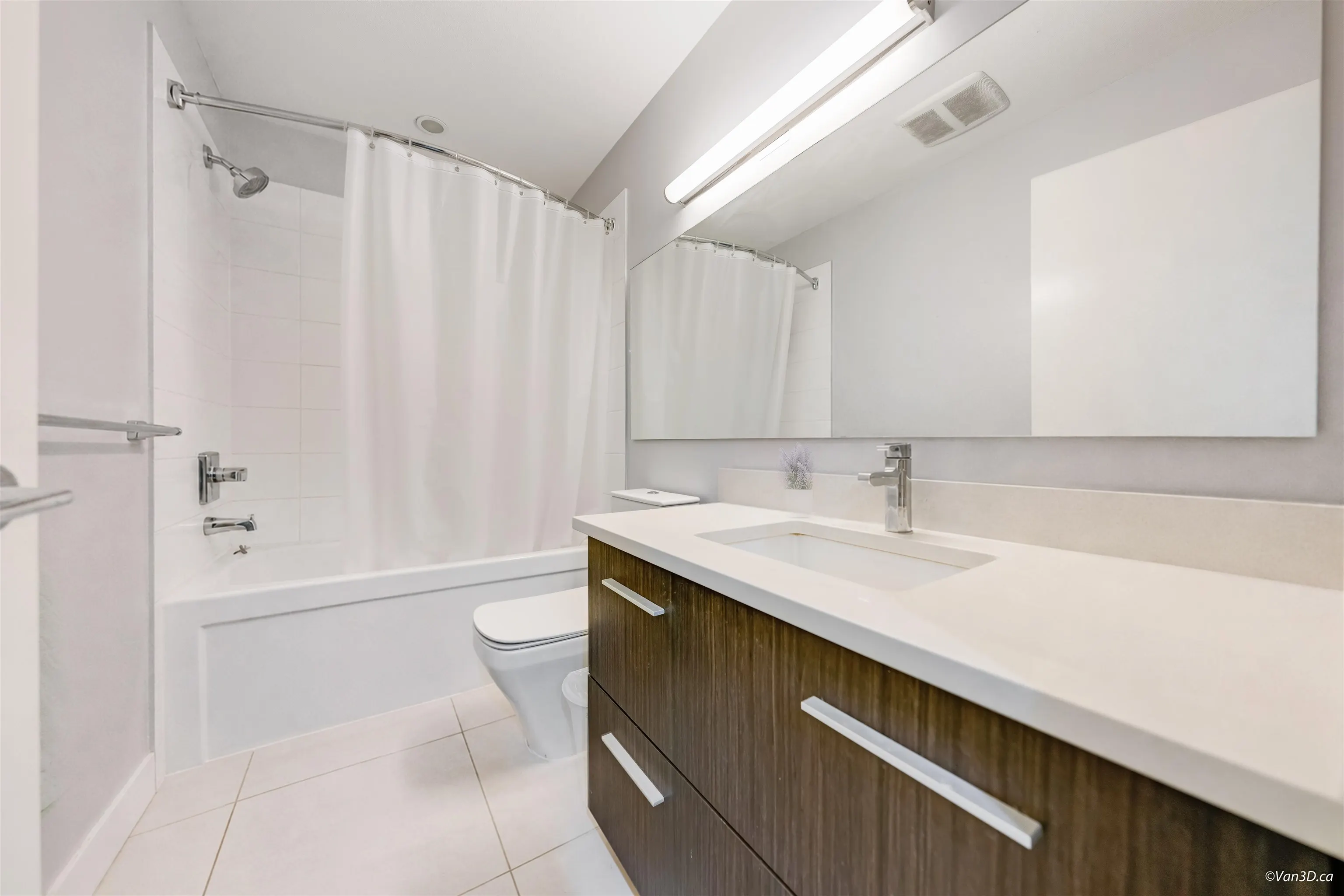 6033 Gray Avenue #502