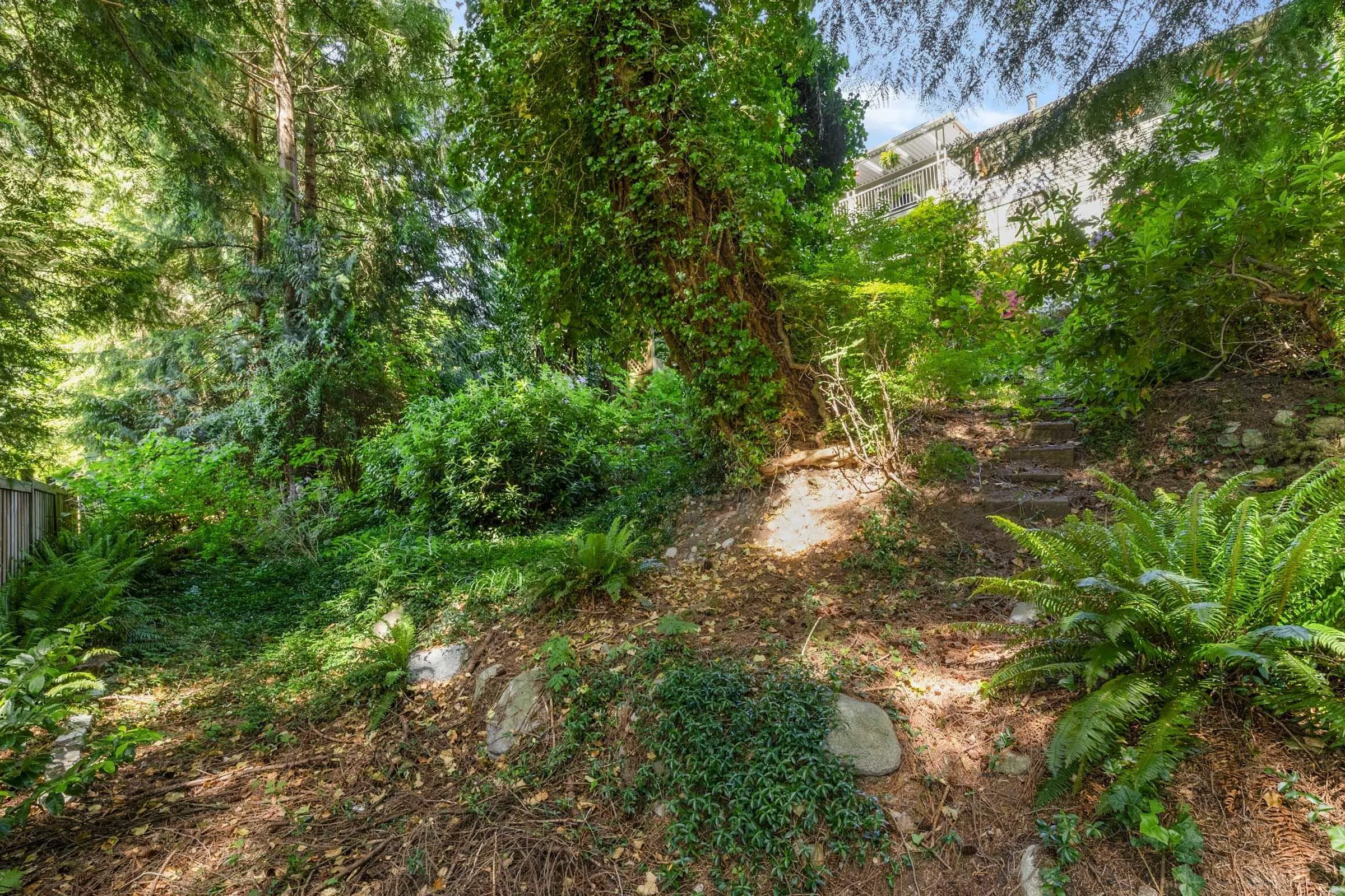160 Harvard Drive