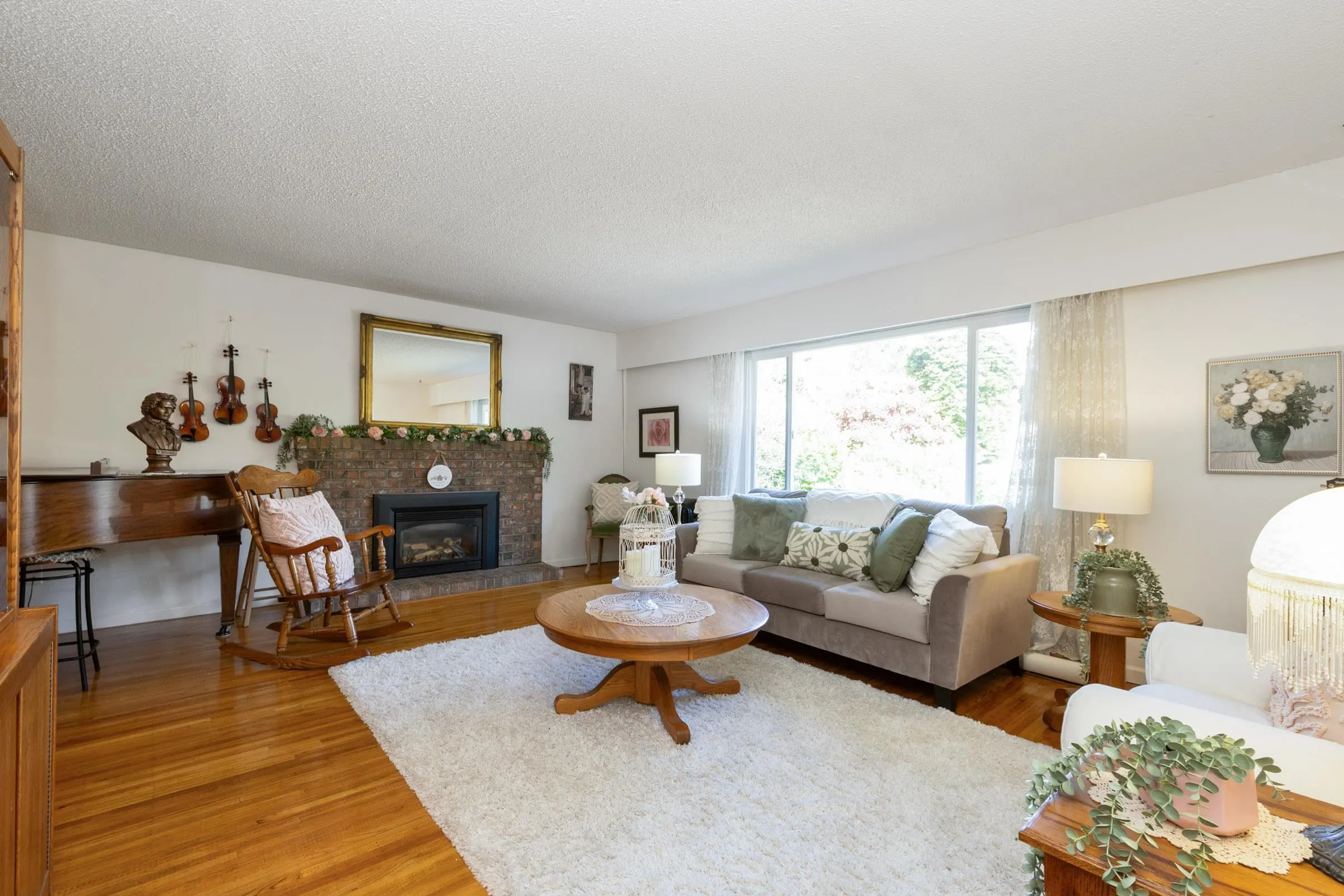 160 Harvard Drive