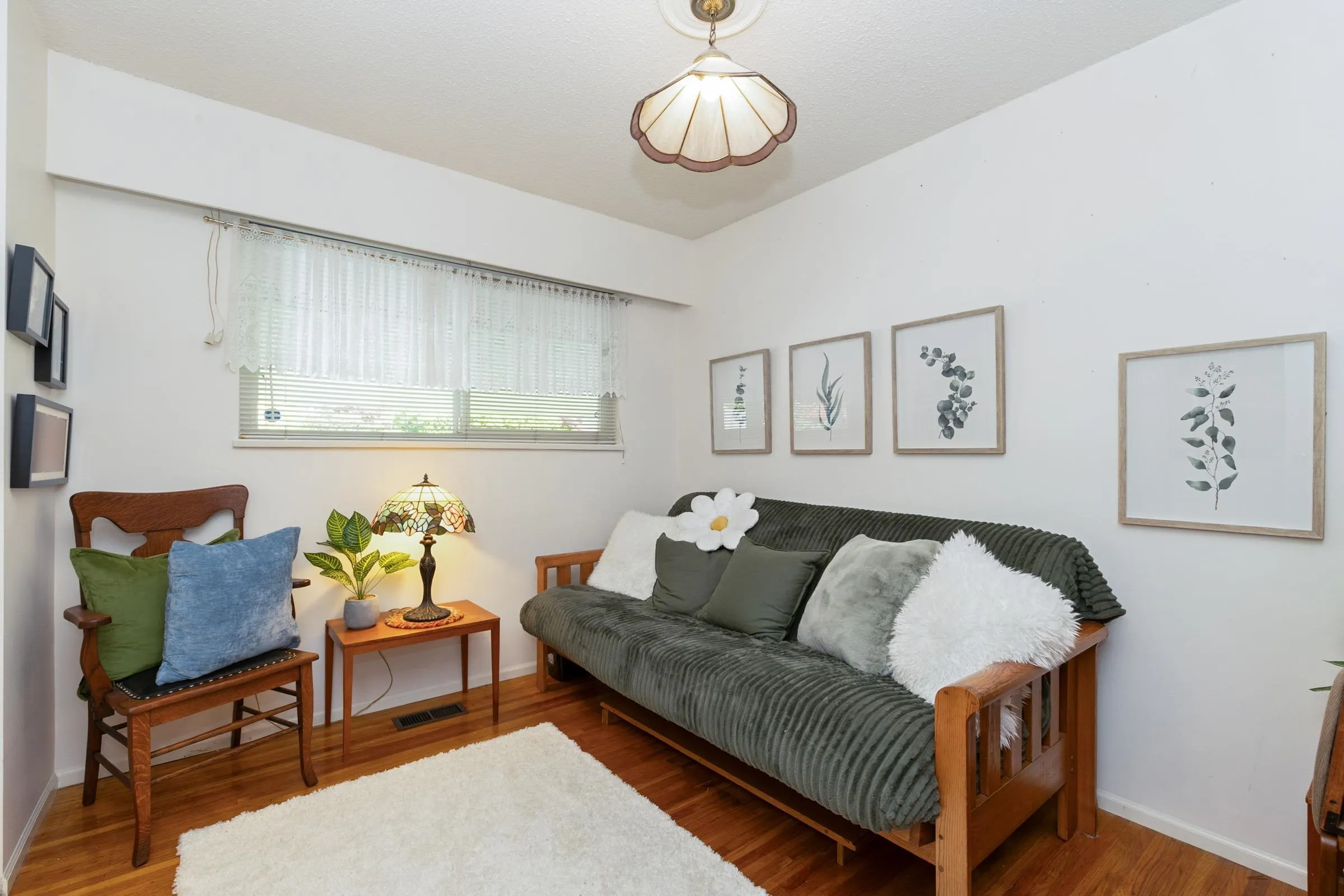 160 Harvard Drive