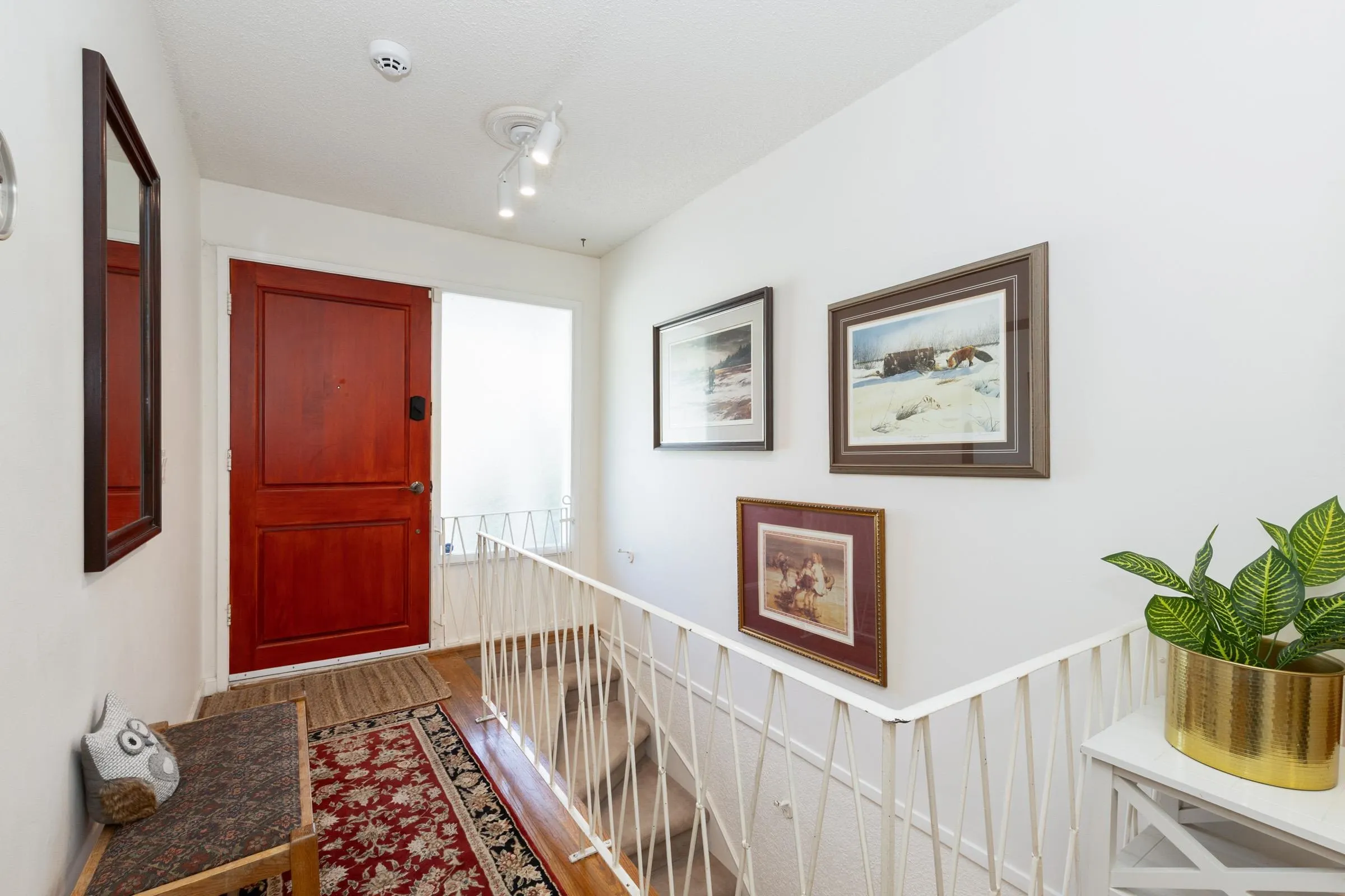 160 Harvard Drive