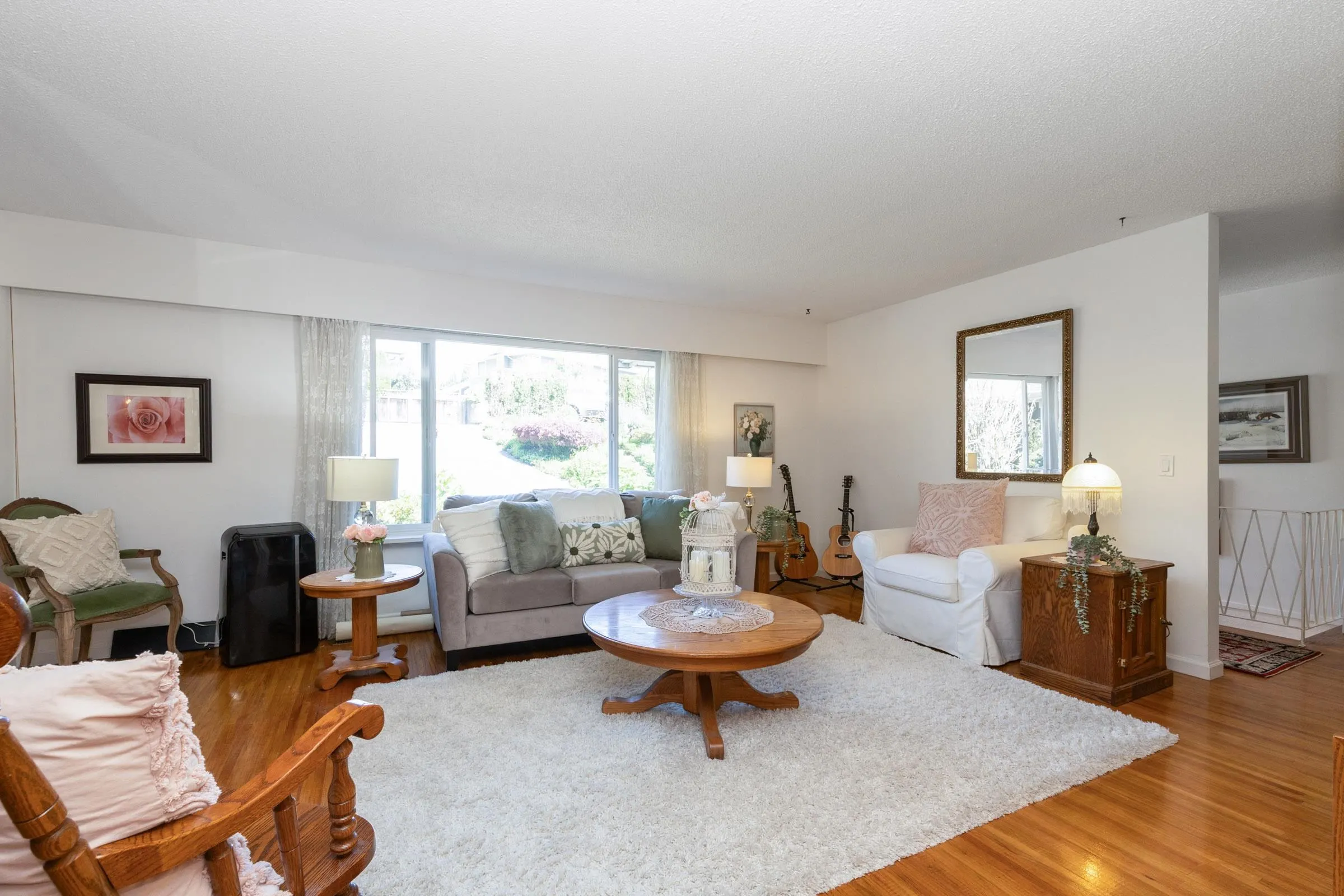 160 Harvard Drive