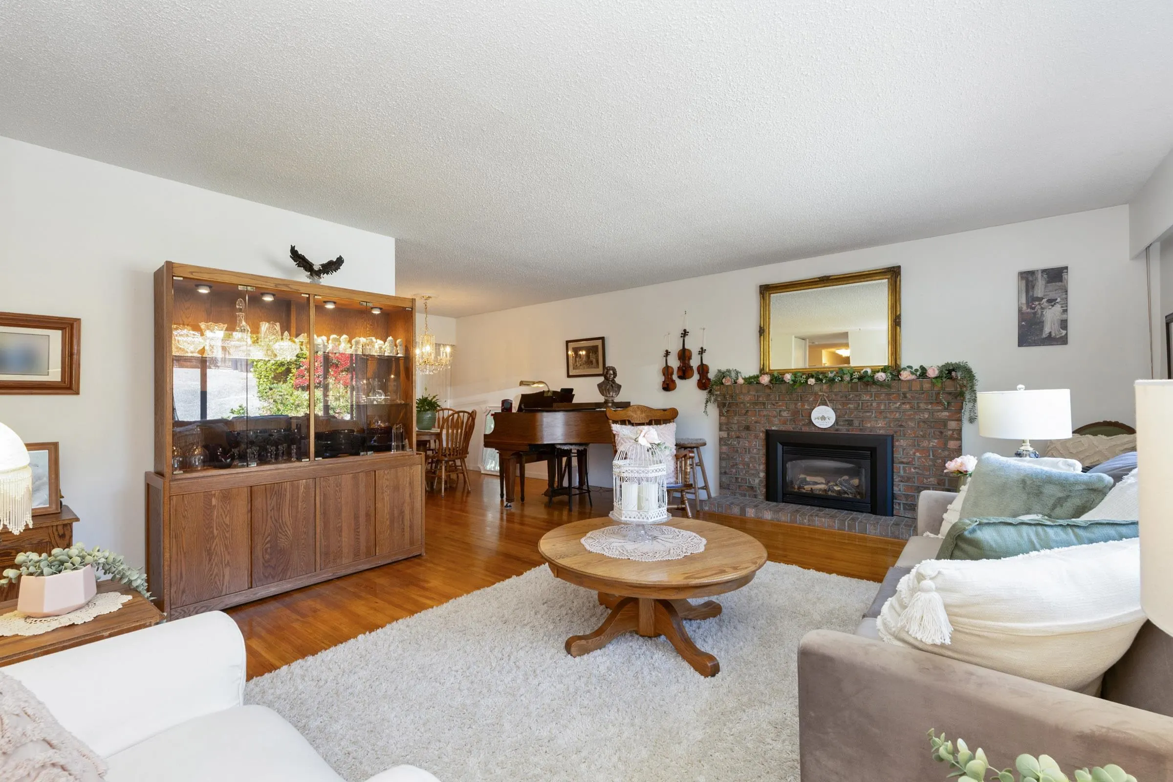 160 Harvard Drive