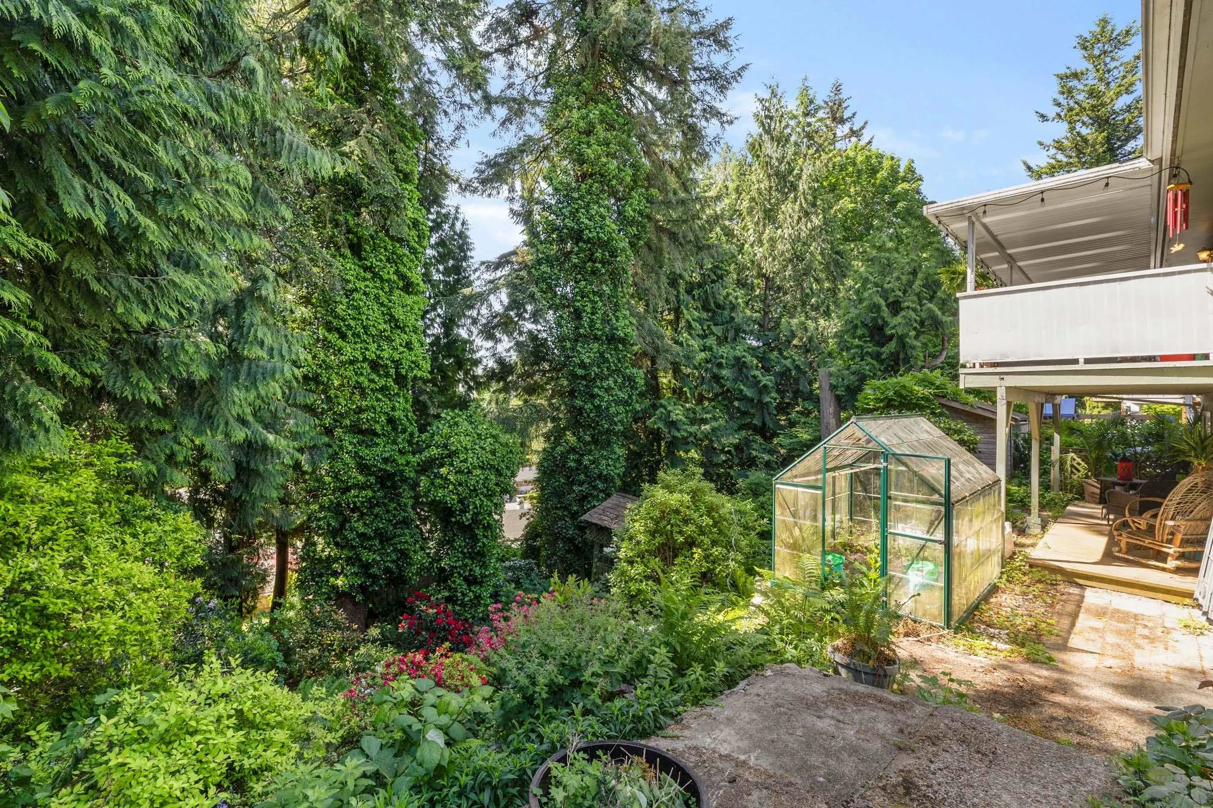 160 Harvard Drive