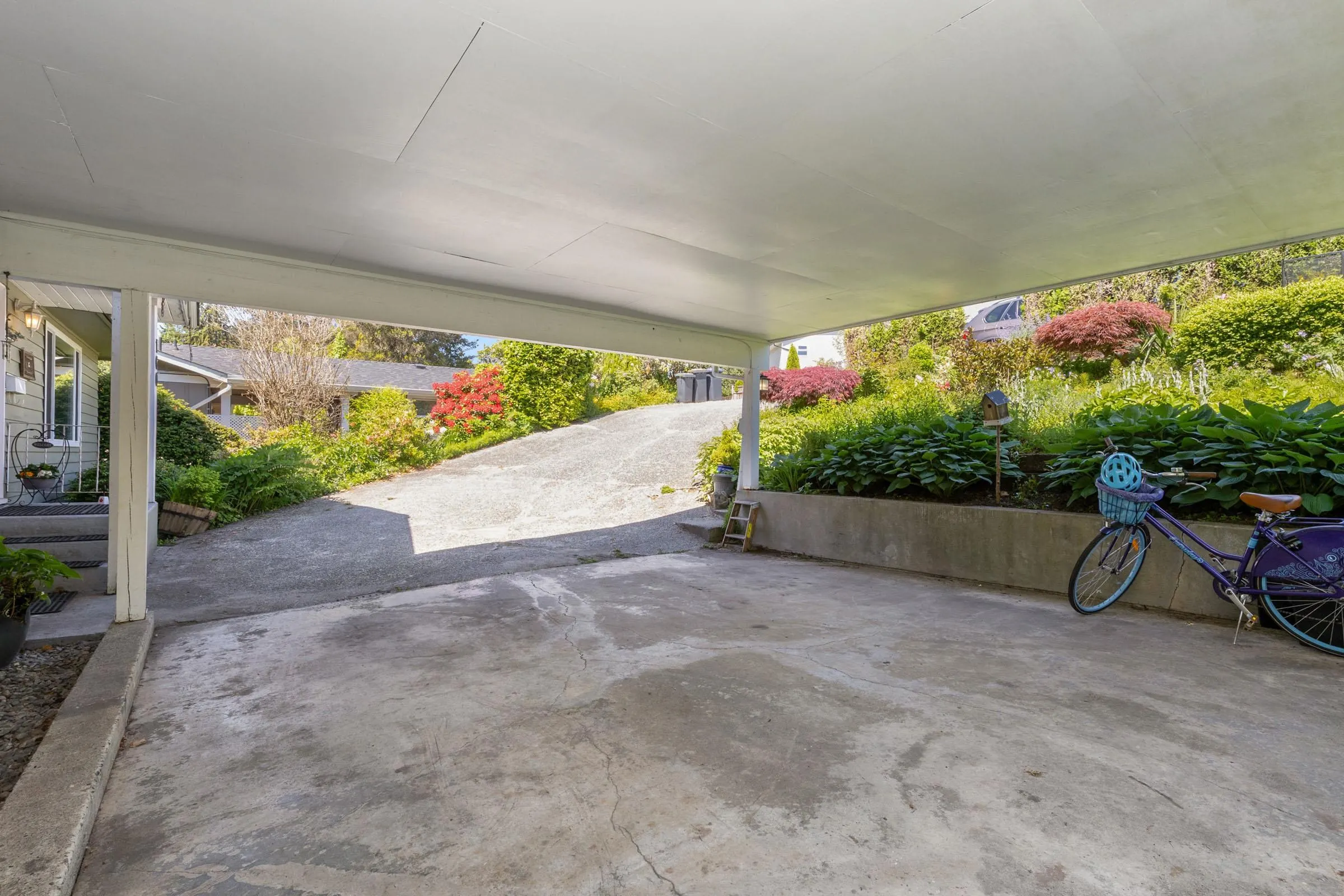 160 Harvard Drive