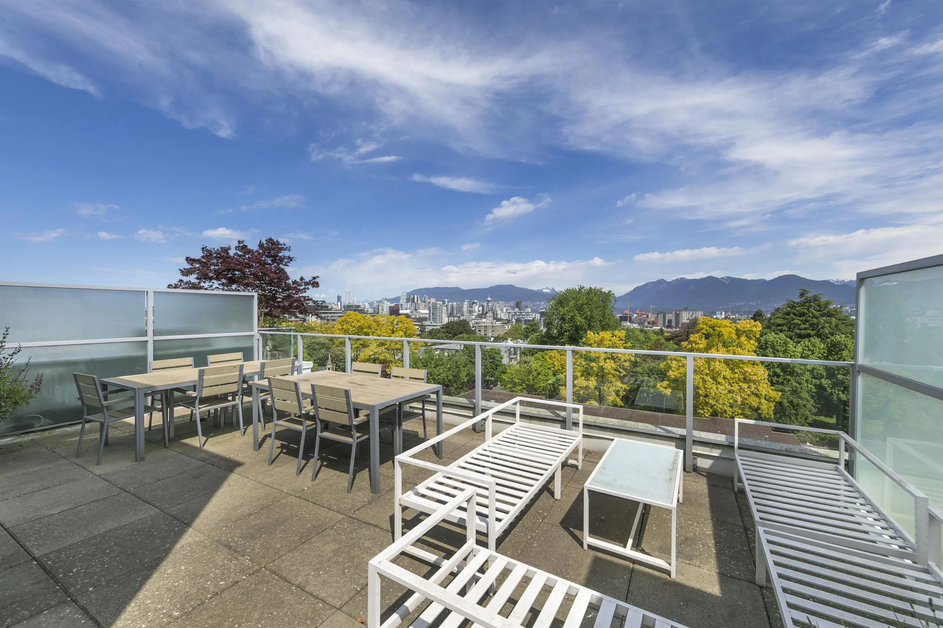 379 E Broadway #501