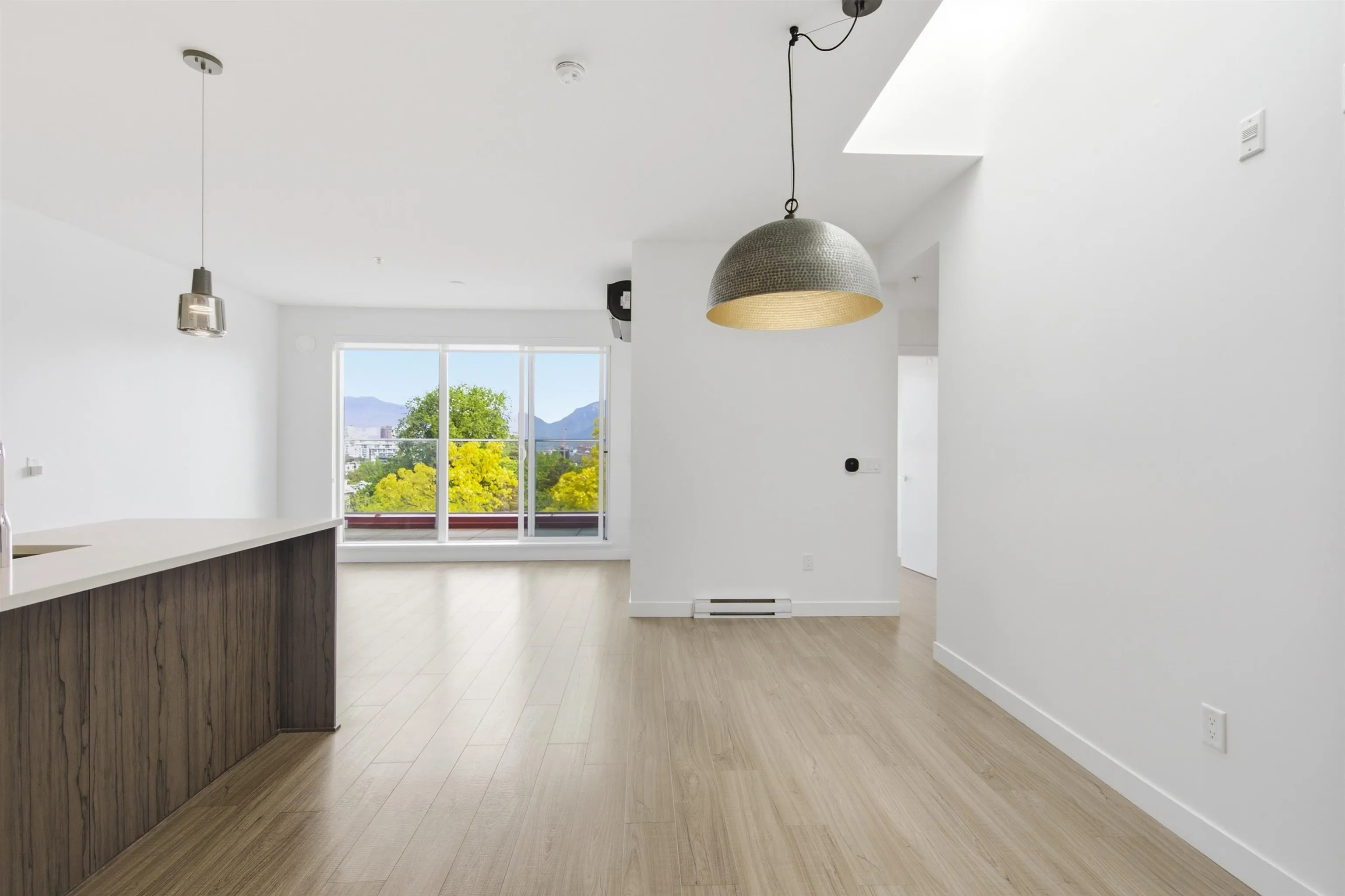 379 E Broadway #501