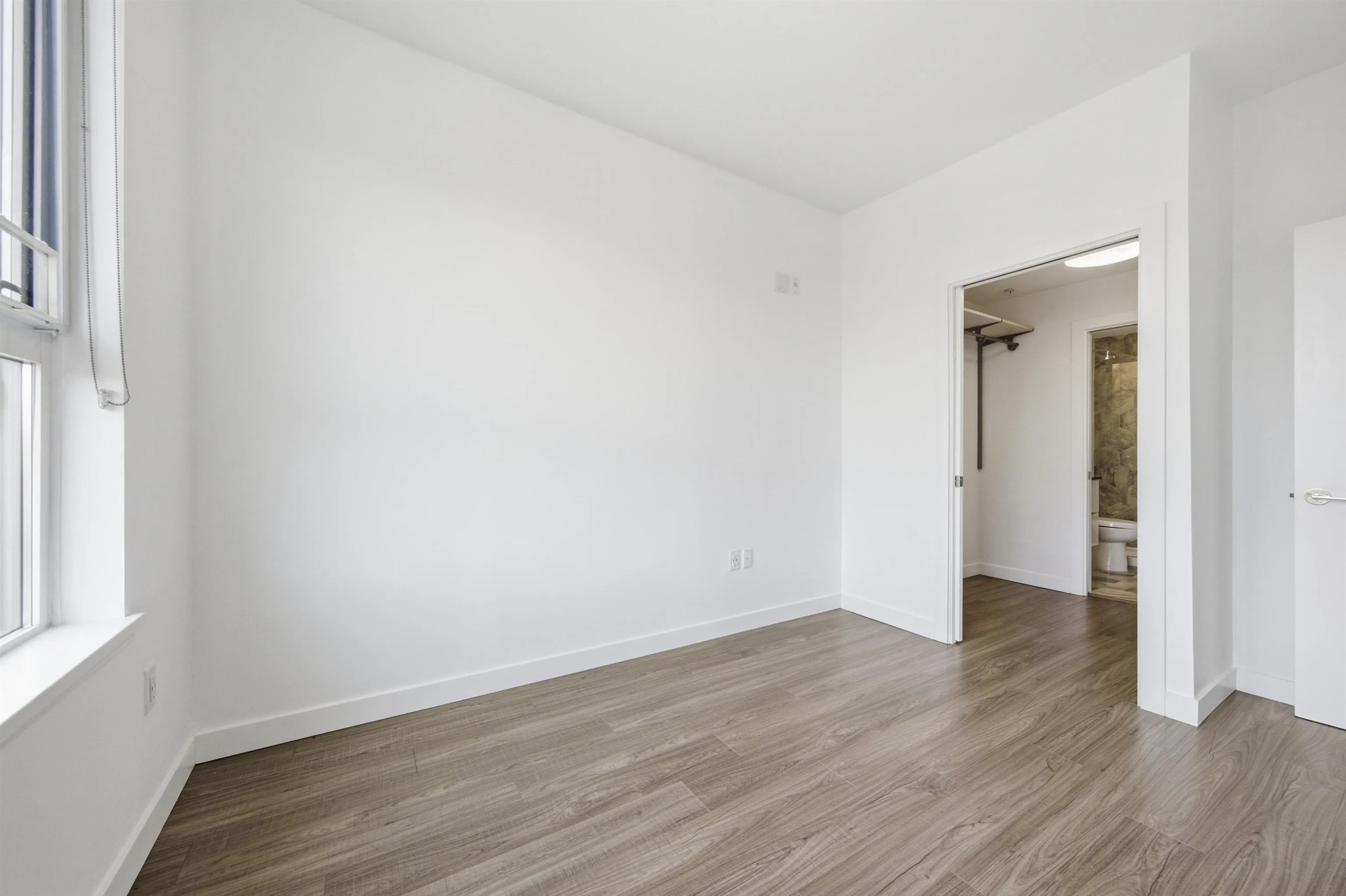 379 E Broadway #501