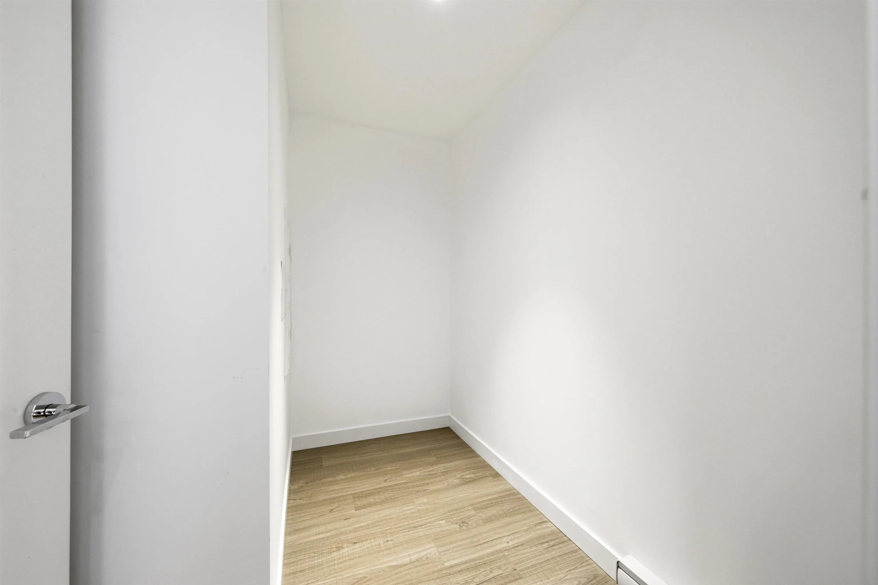 379 E Broadway #501