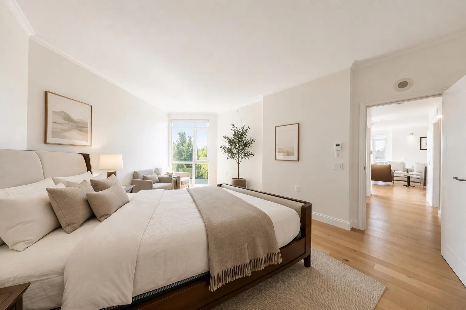 618 W 45th Avenue #602