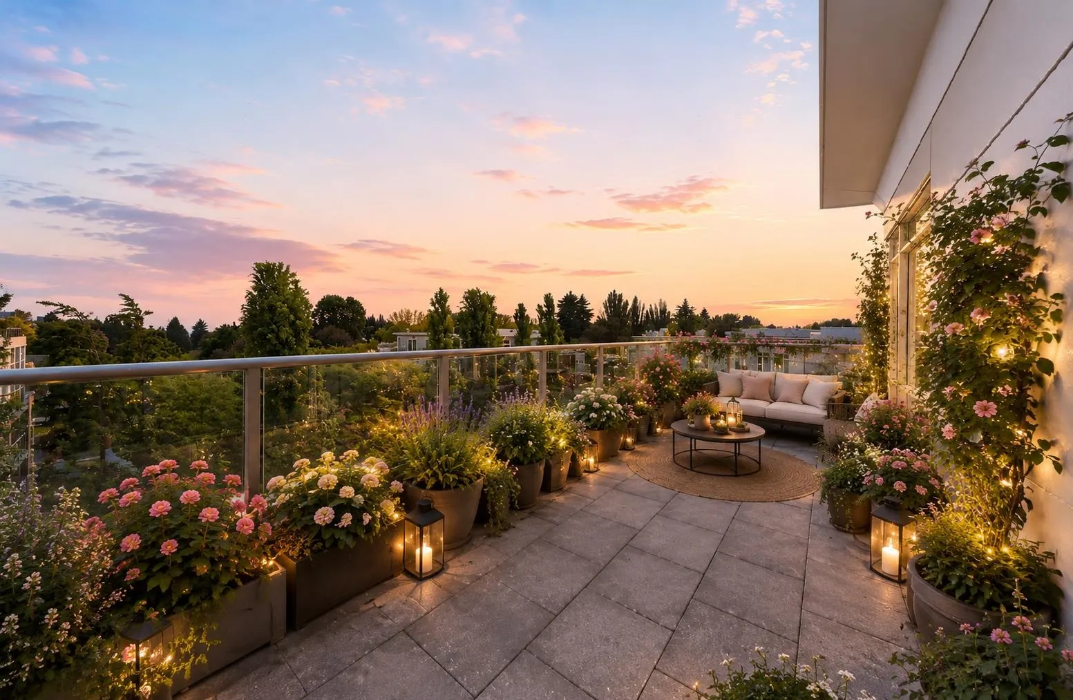 618 W 45th Avenue #602