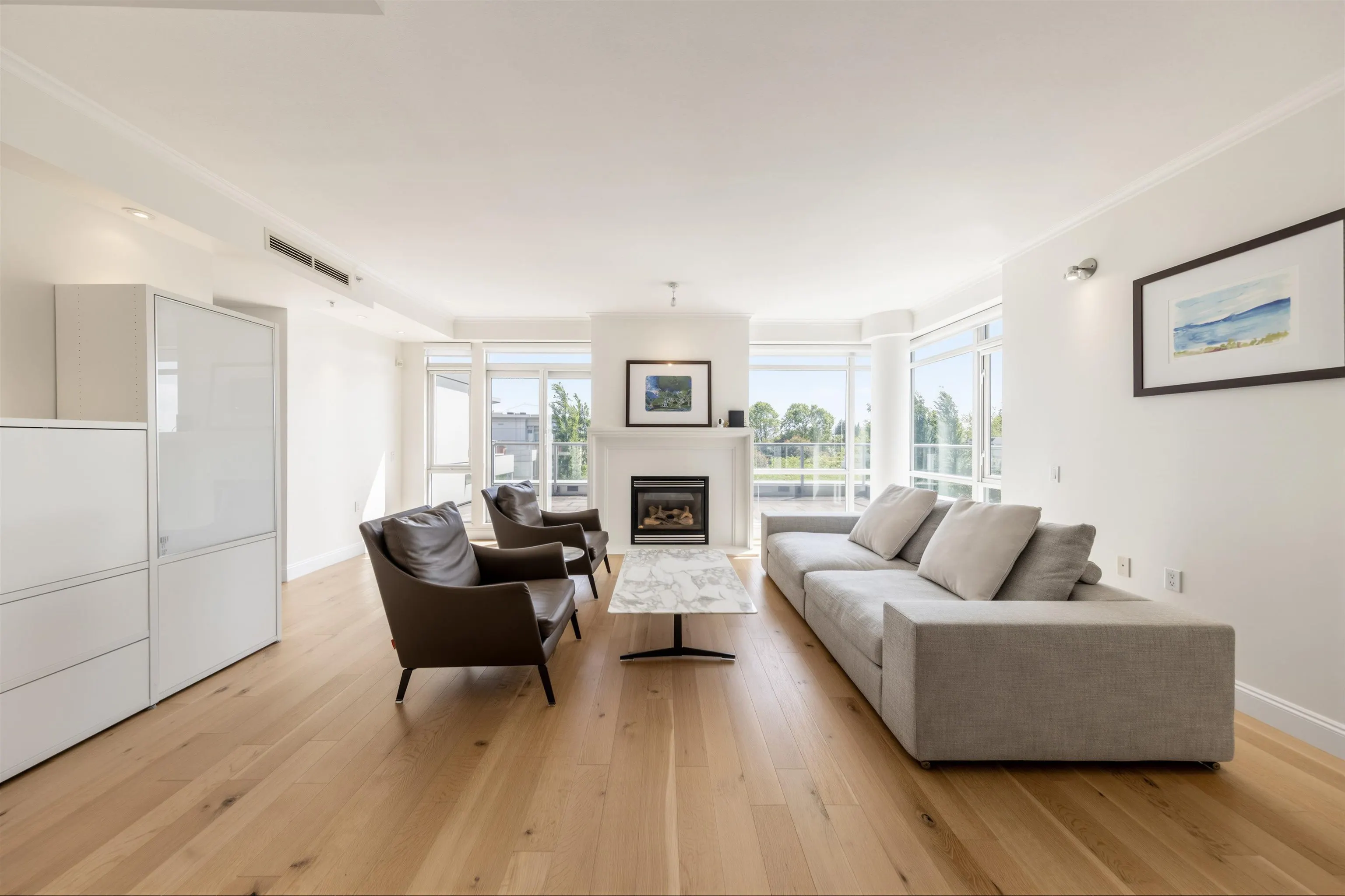 618 W 45th Avenue #602