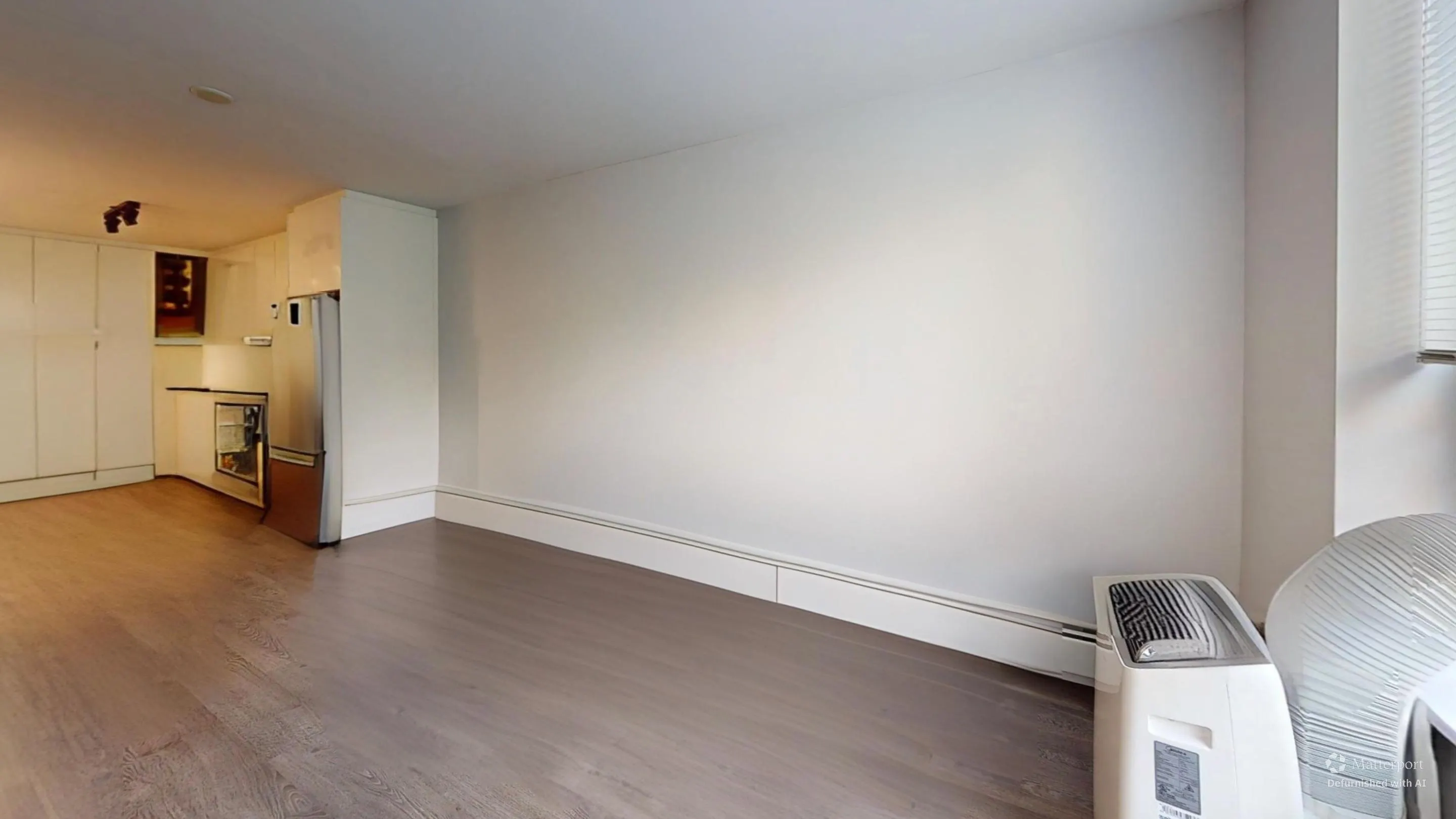 231 E Pender Street #201