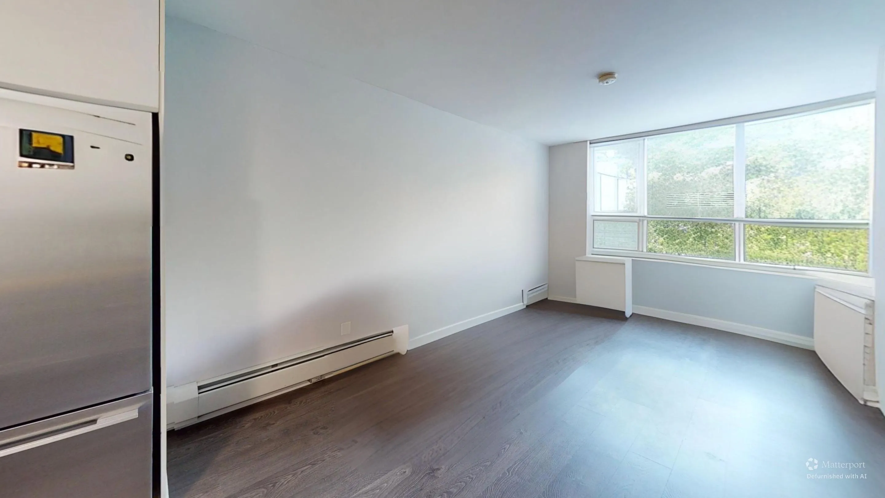 231 E Pender Street #201