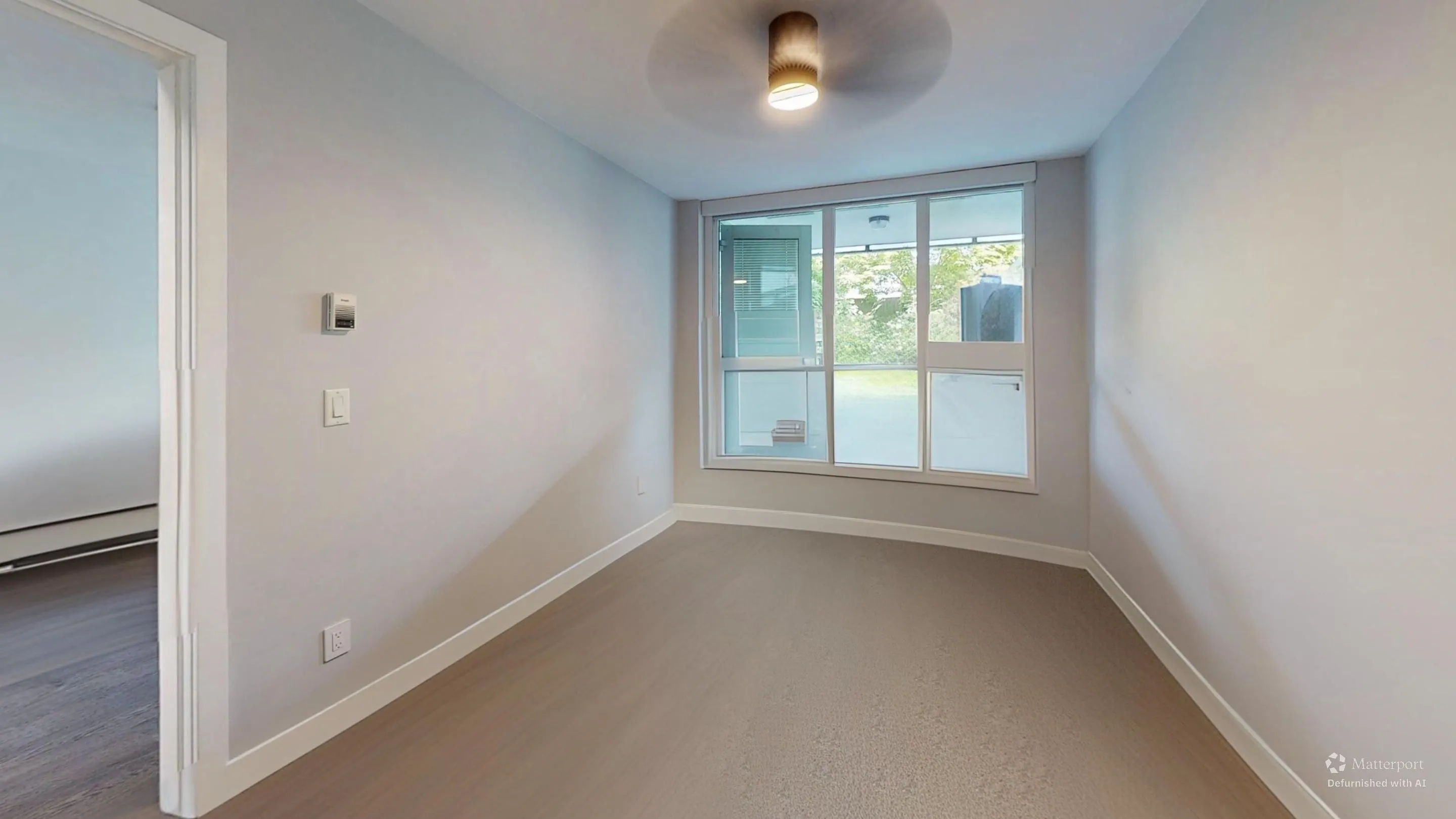231 E Pender Street #201