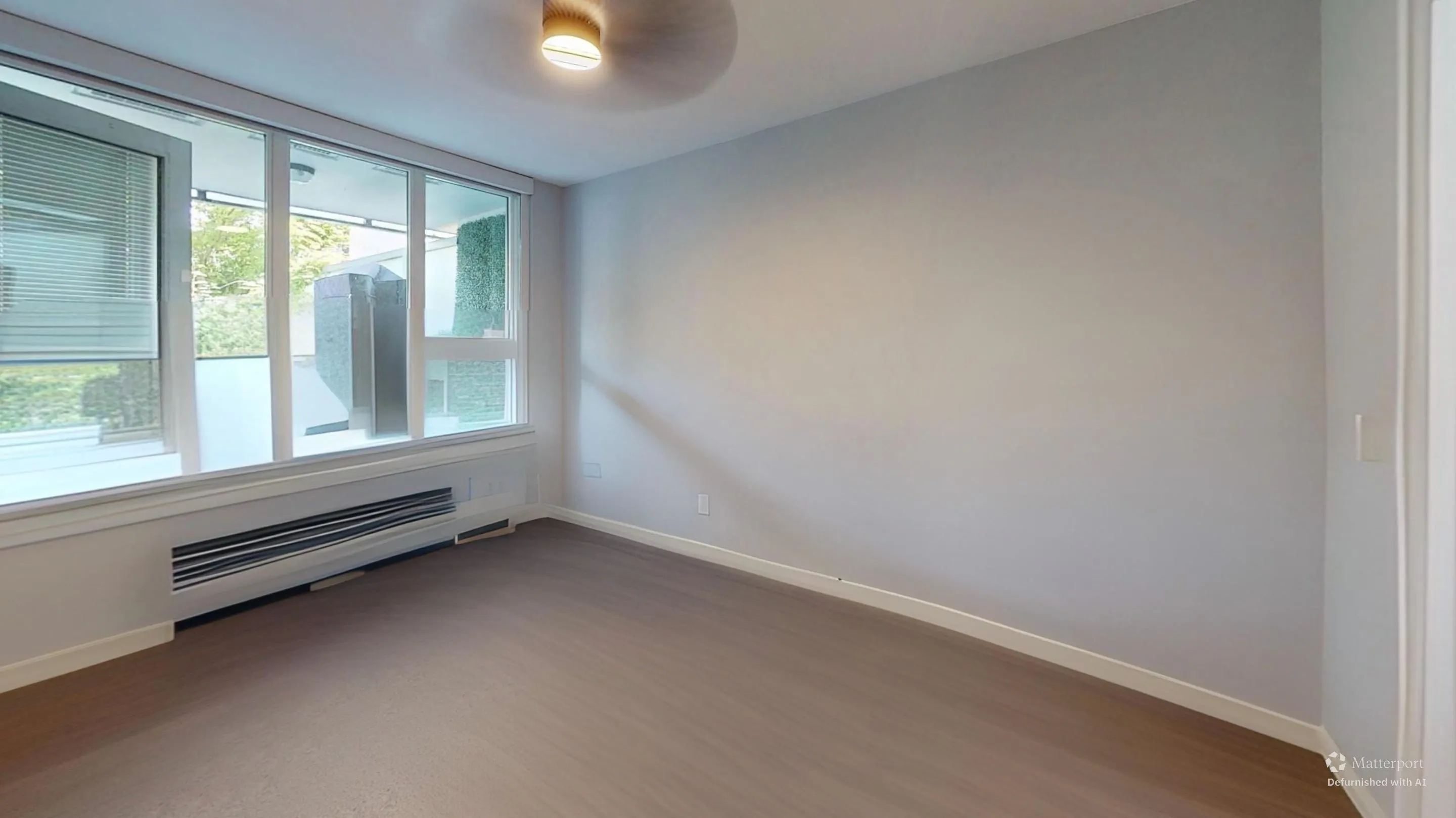 231 E Pender Street #201