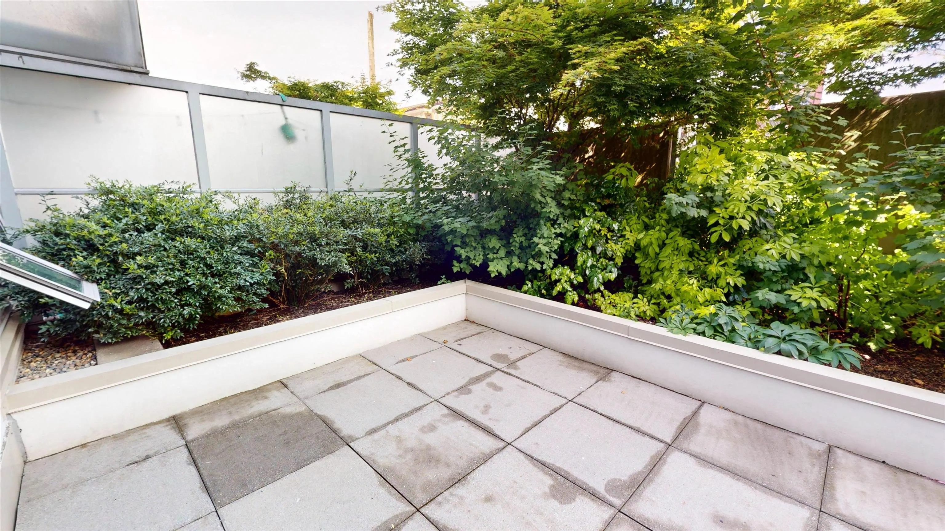 231 E Pender Street #201