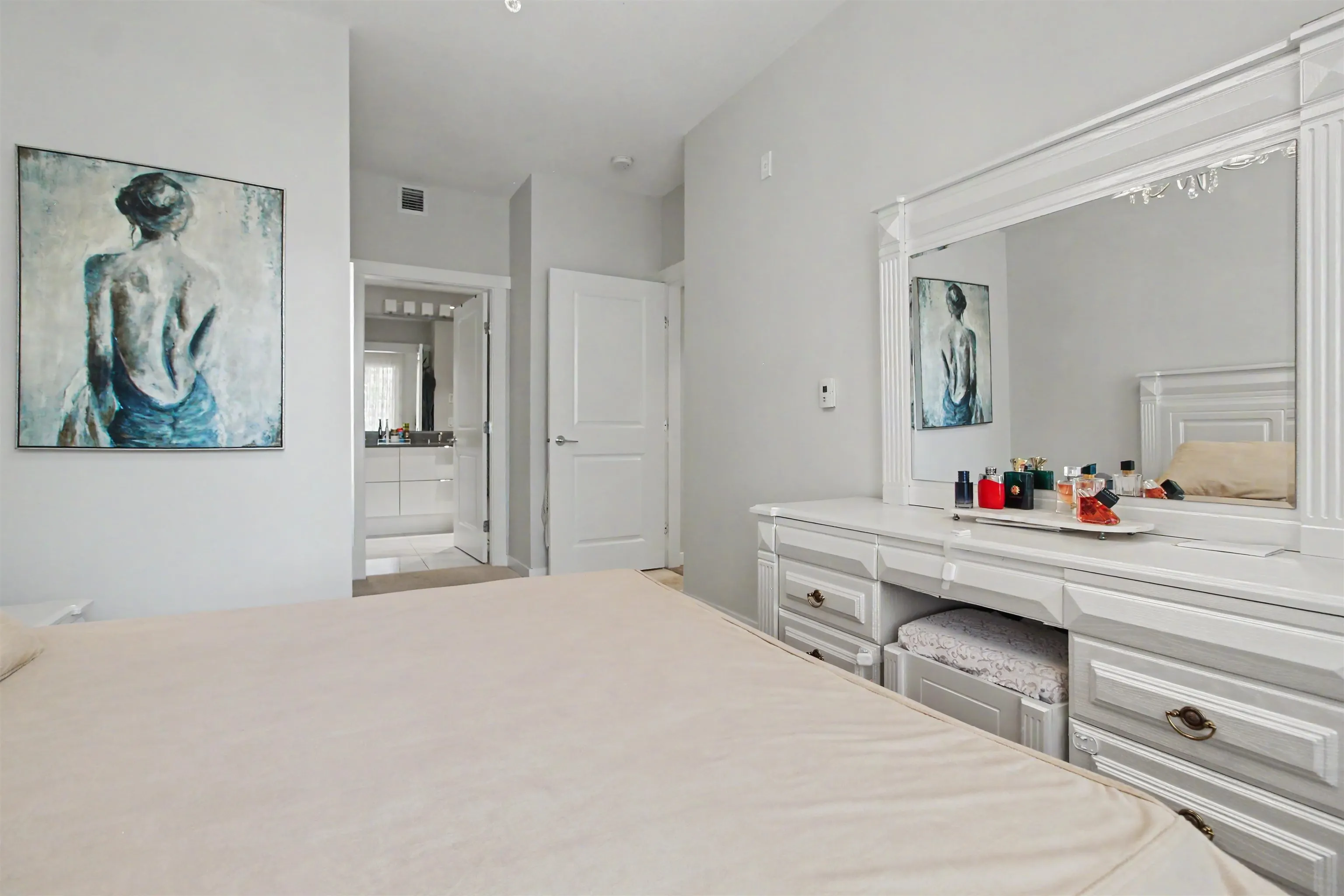 2651 Library Lane #122