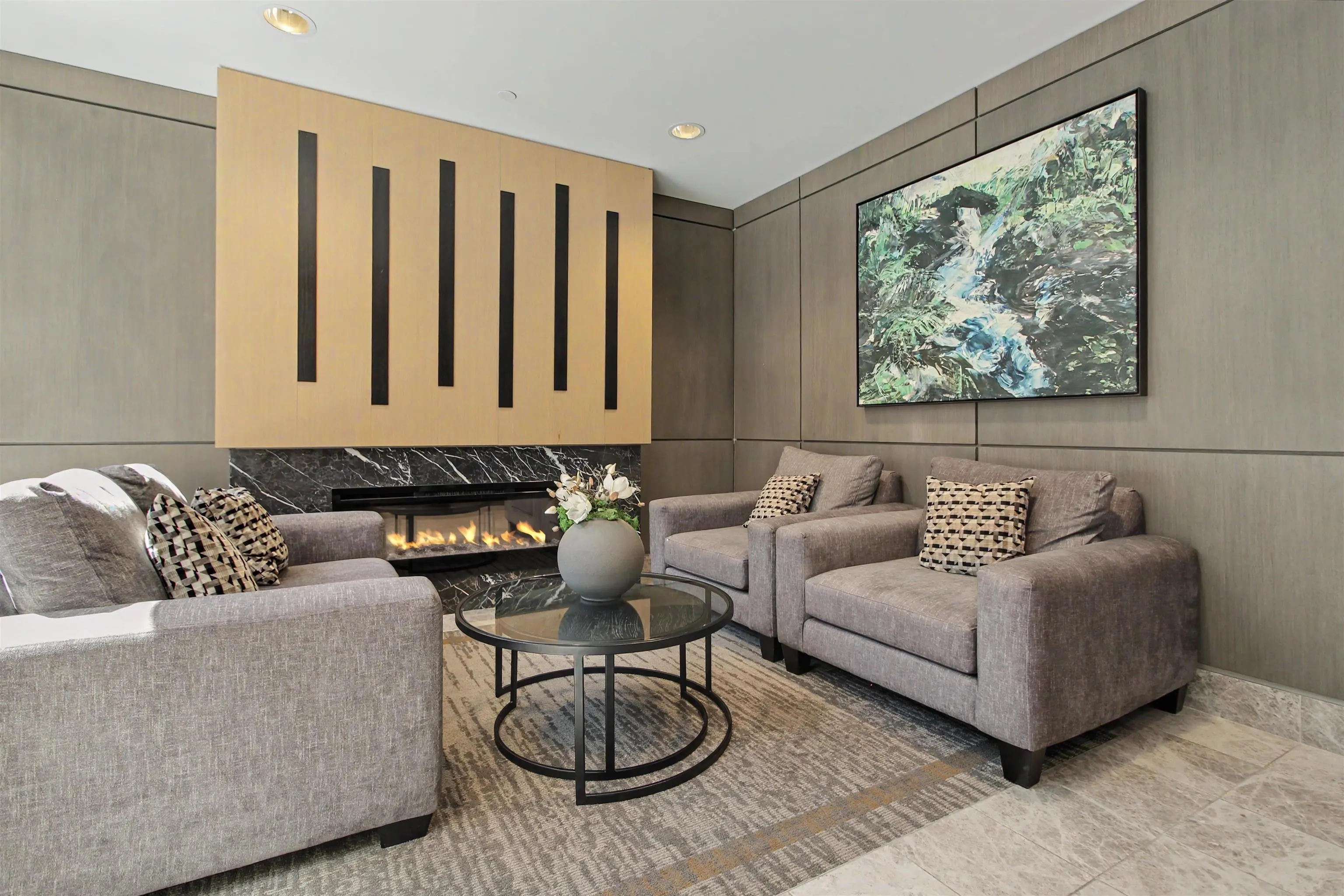 2651 Library Lane #122