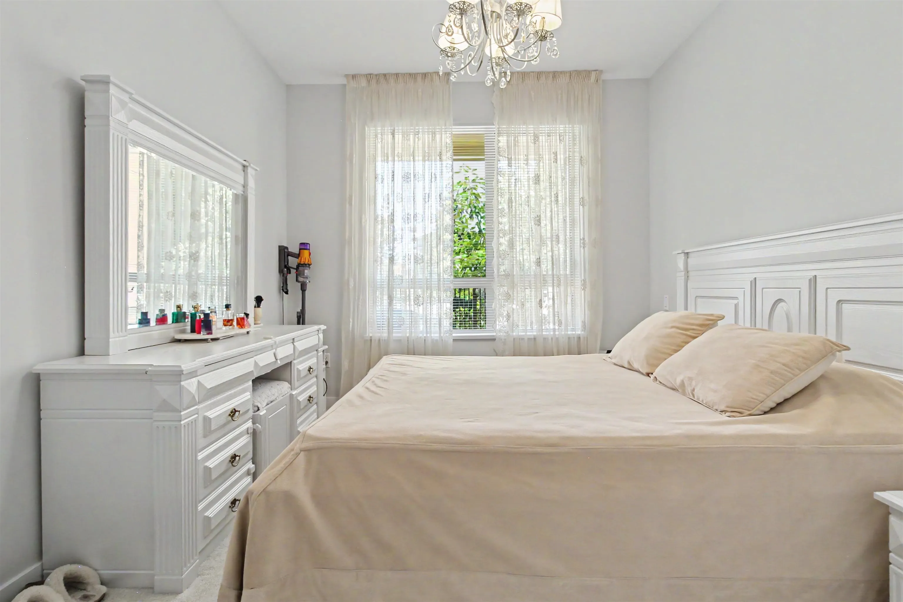 2651 Library Lane #122